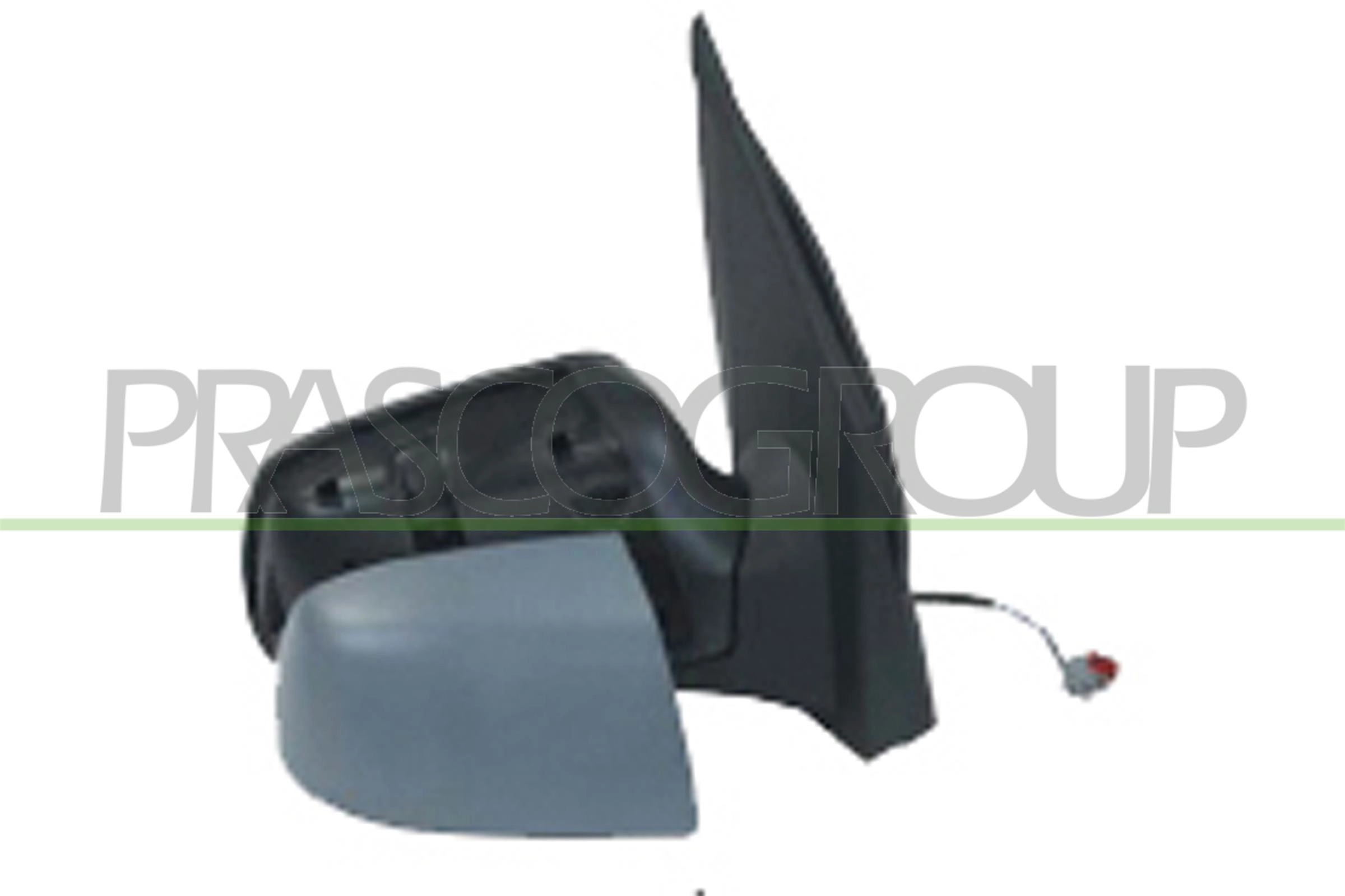 FD3527343P
