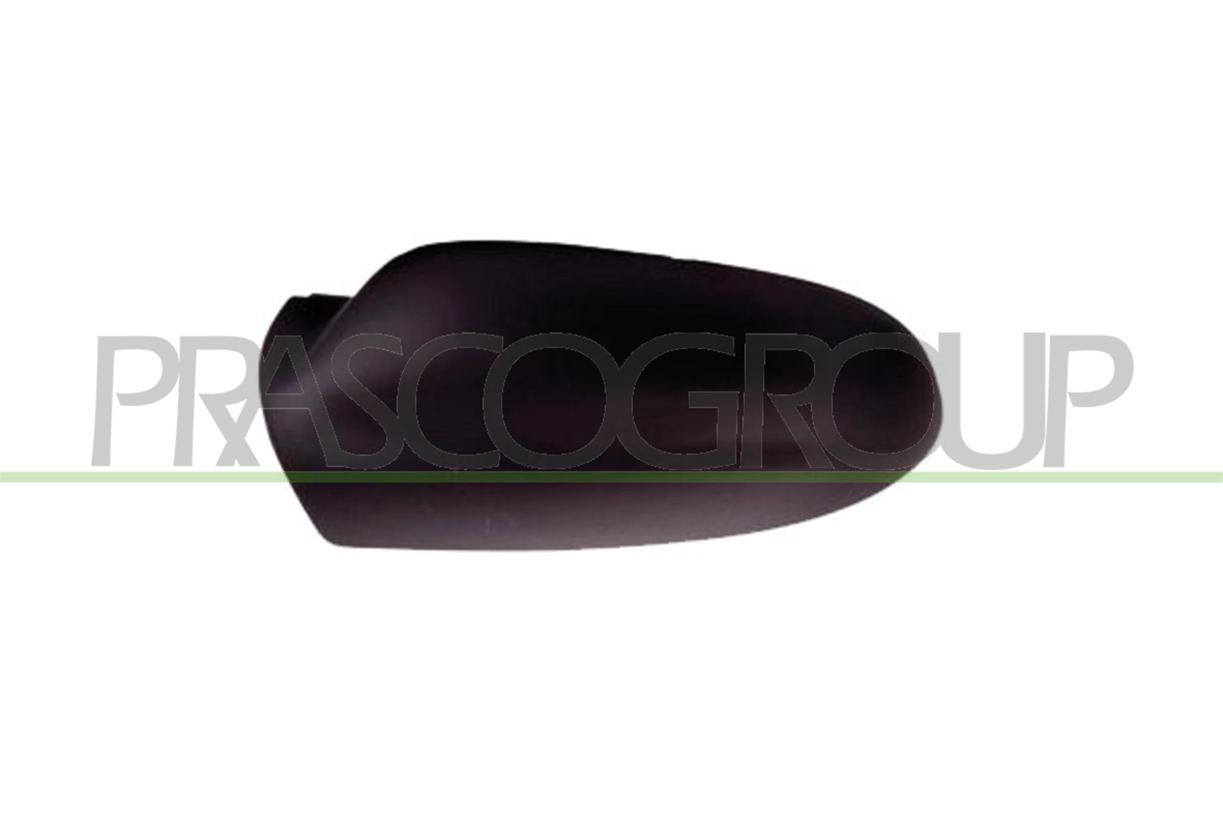 VG3307404