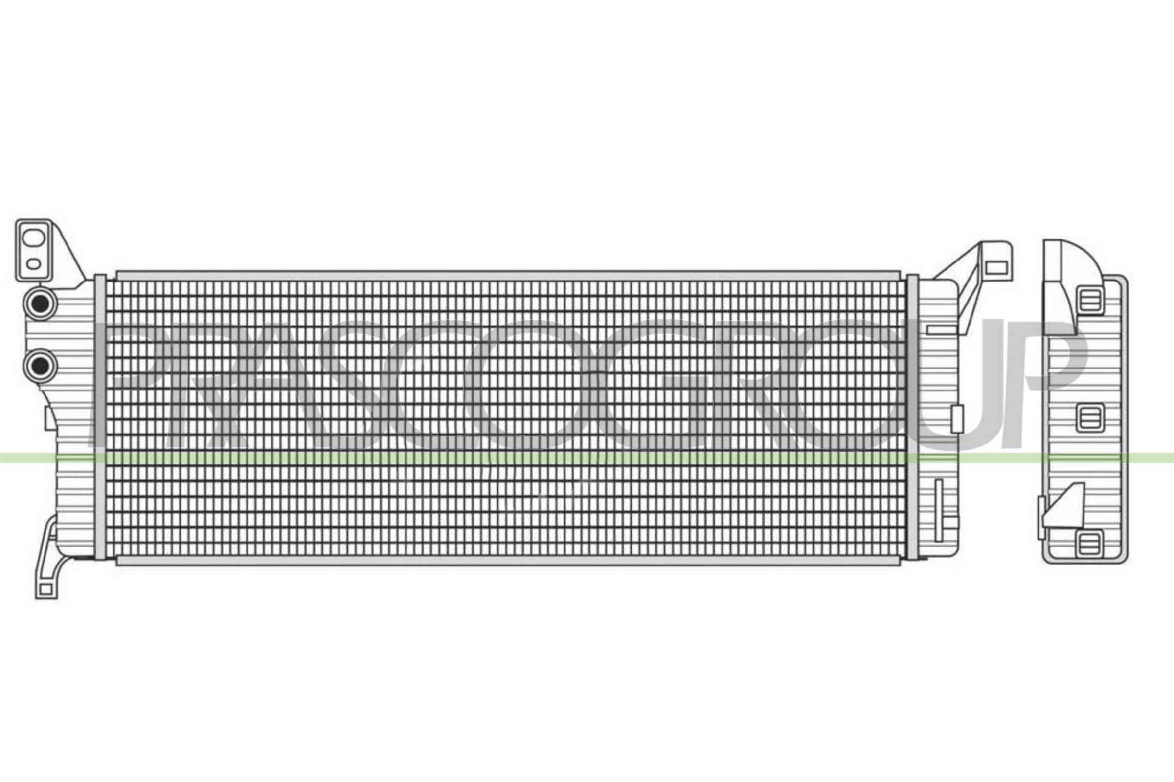 VG921R001