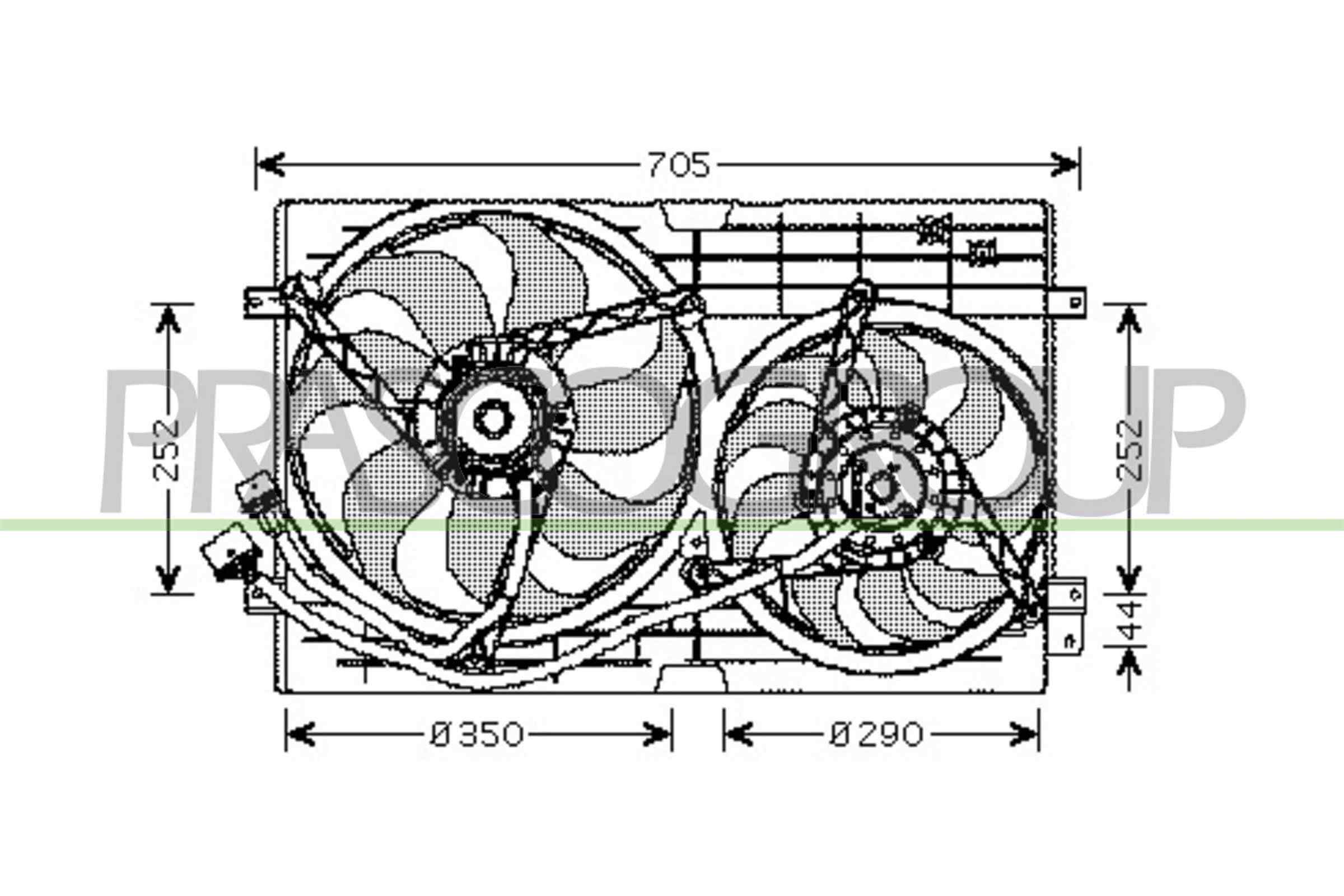 AD200F002