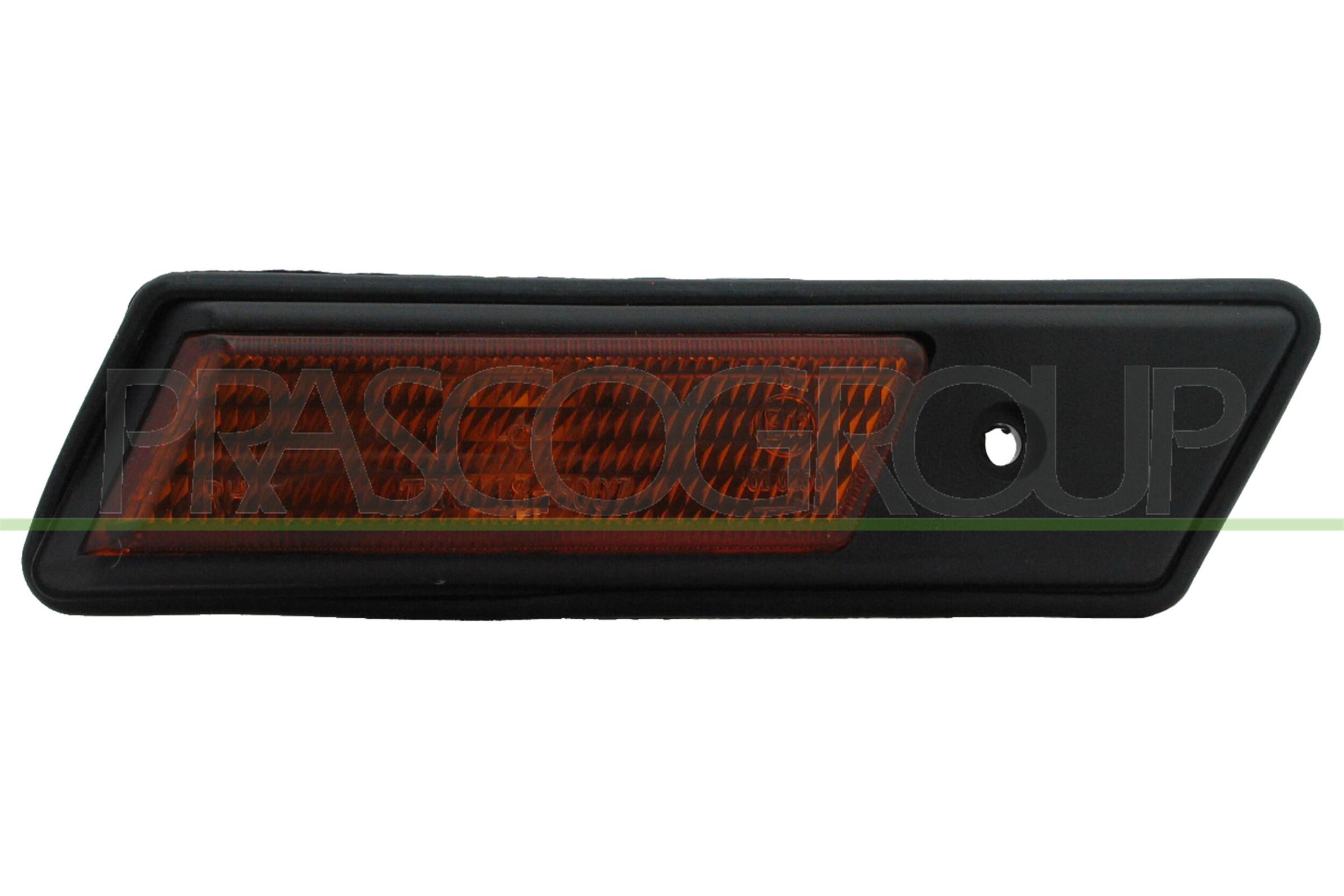BM0144139