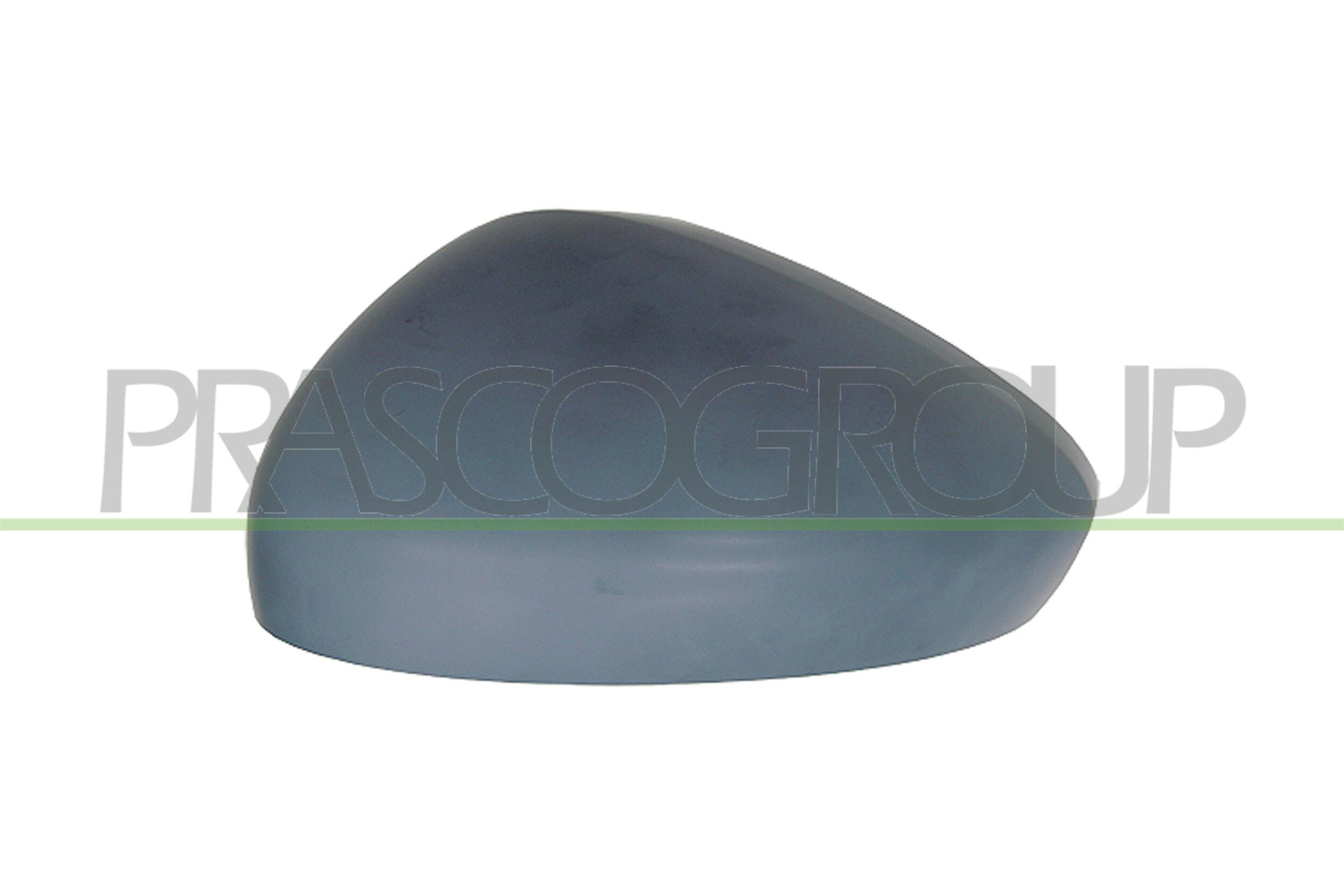CI4257414