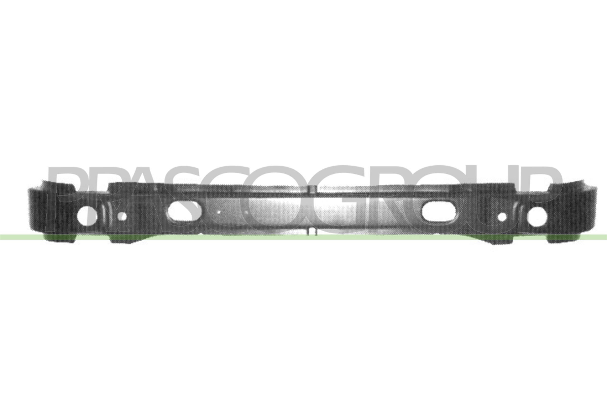 FD0501622