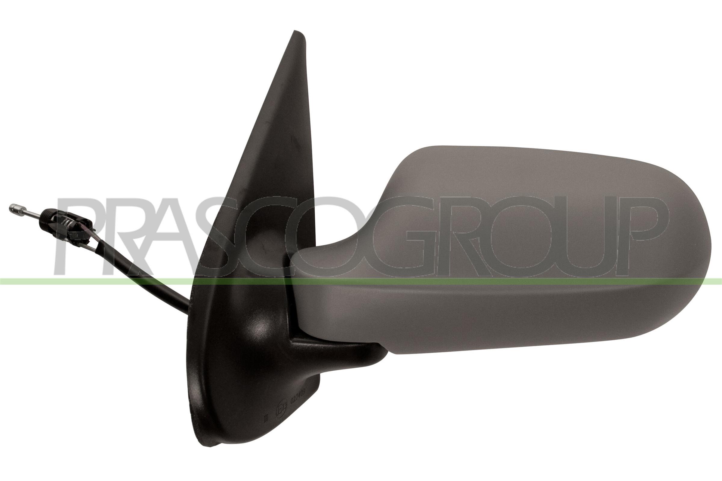 735300510