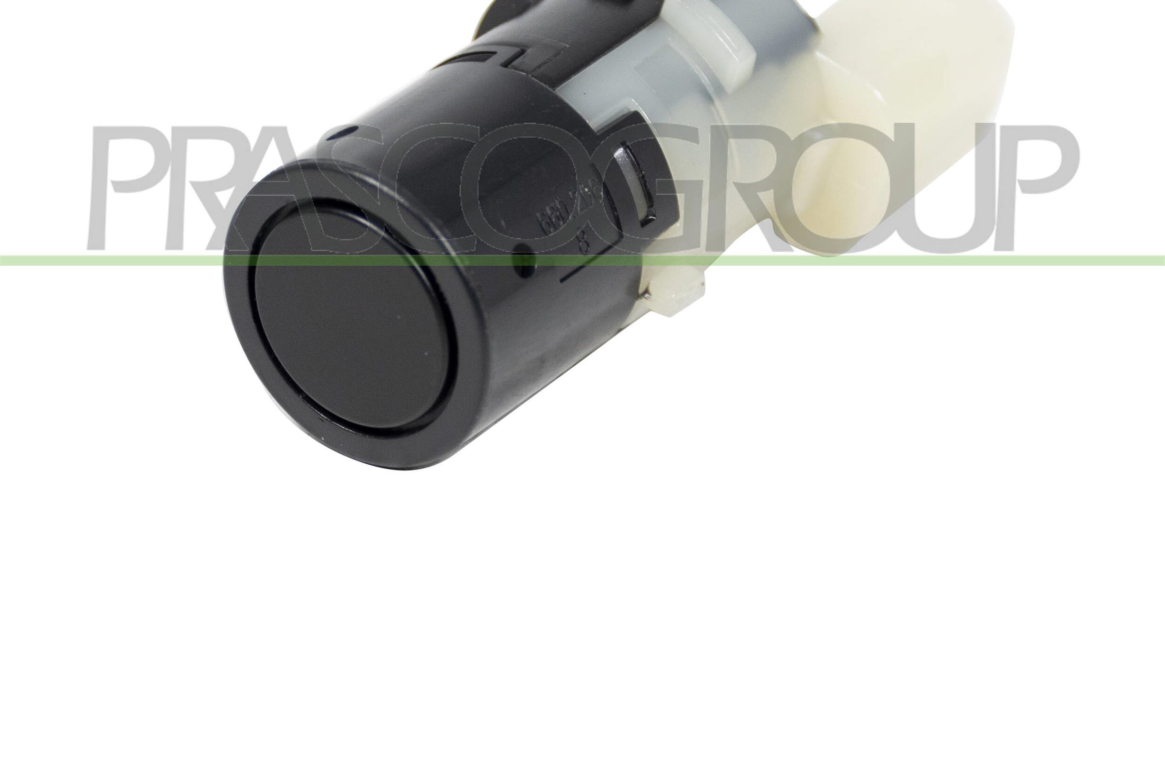 BM0182901