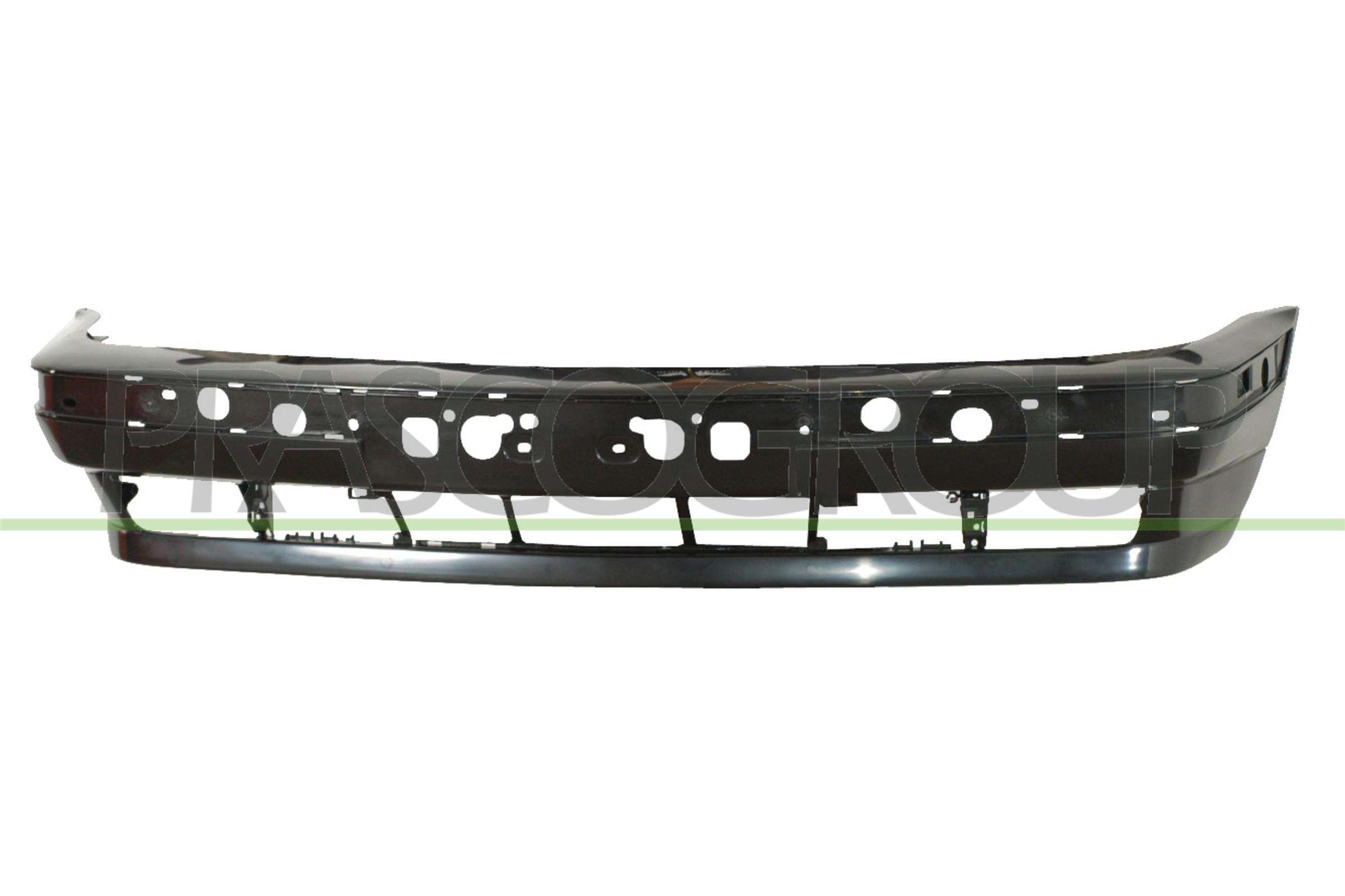 BM0421011