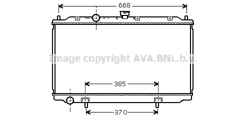 DN2221