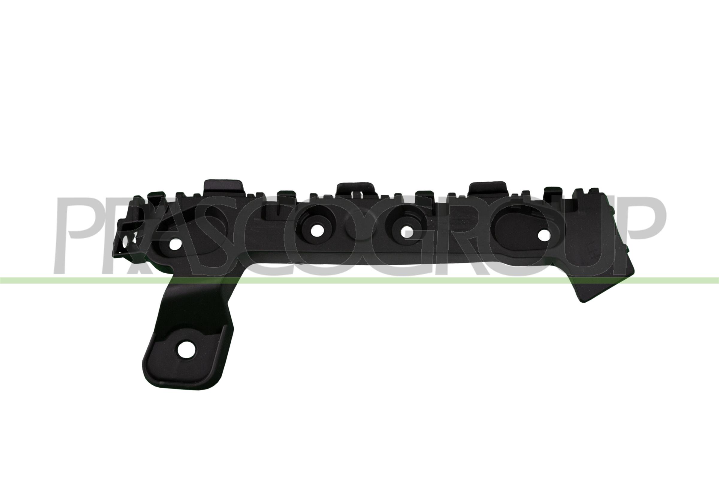 FD3481064