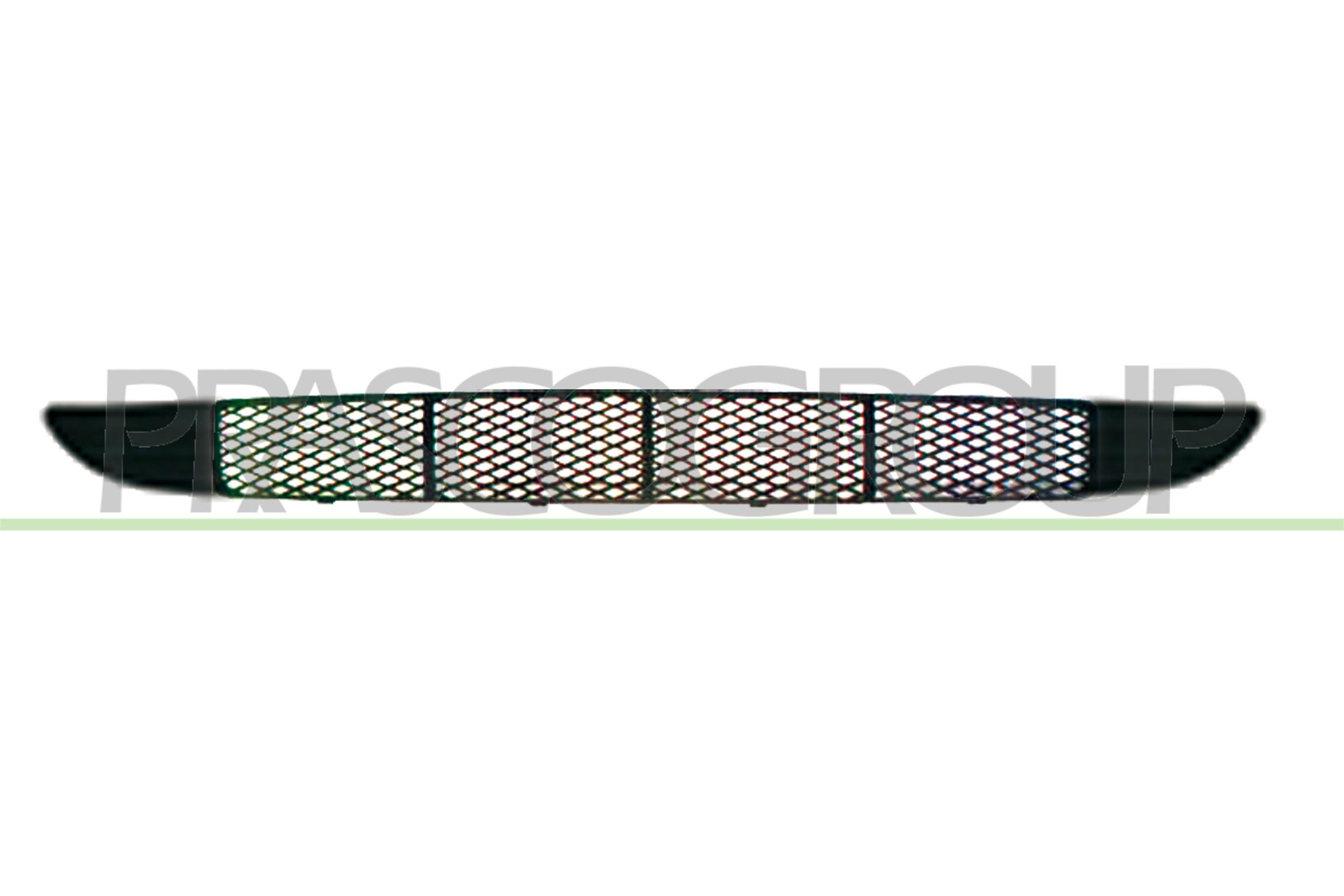 FD4202120