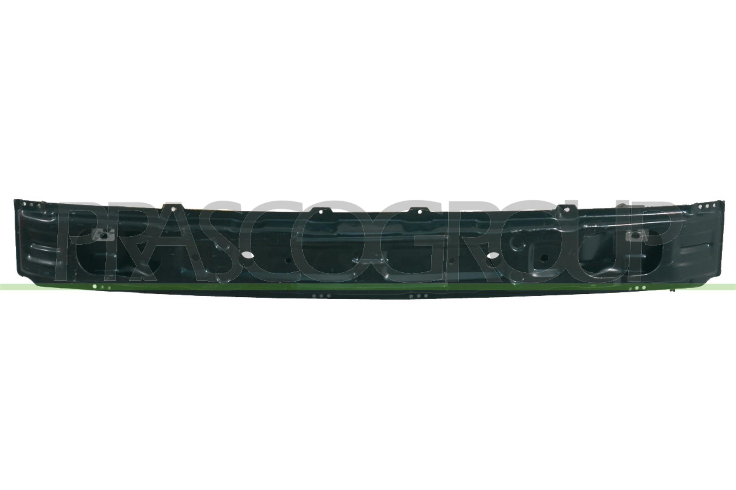 HN8141672OE