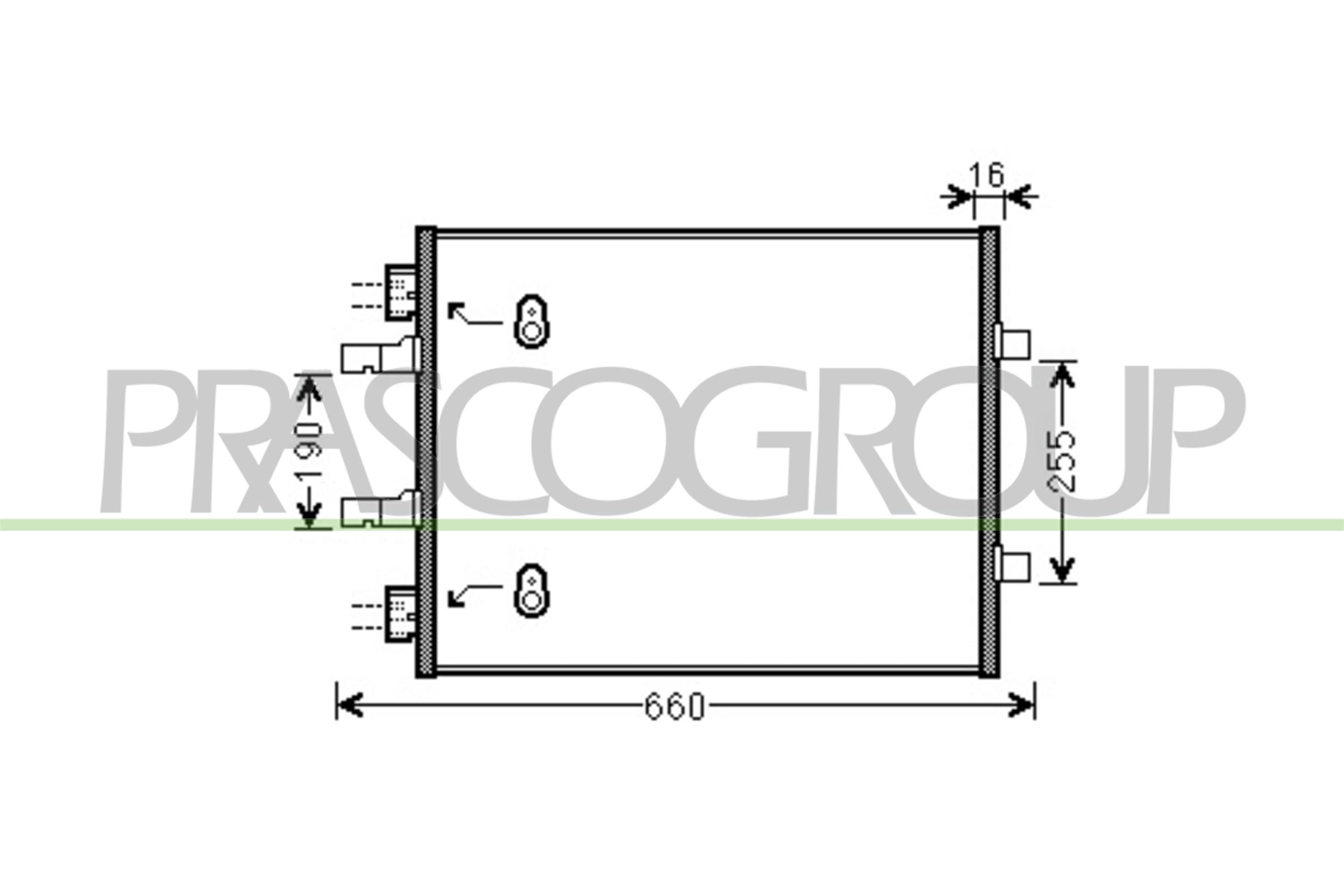 OP934C001