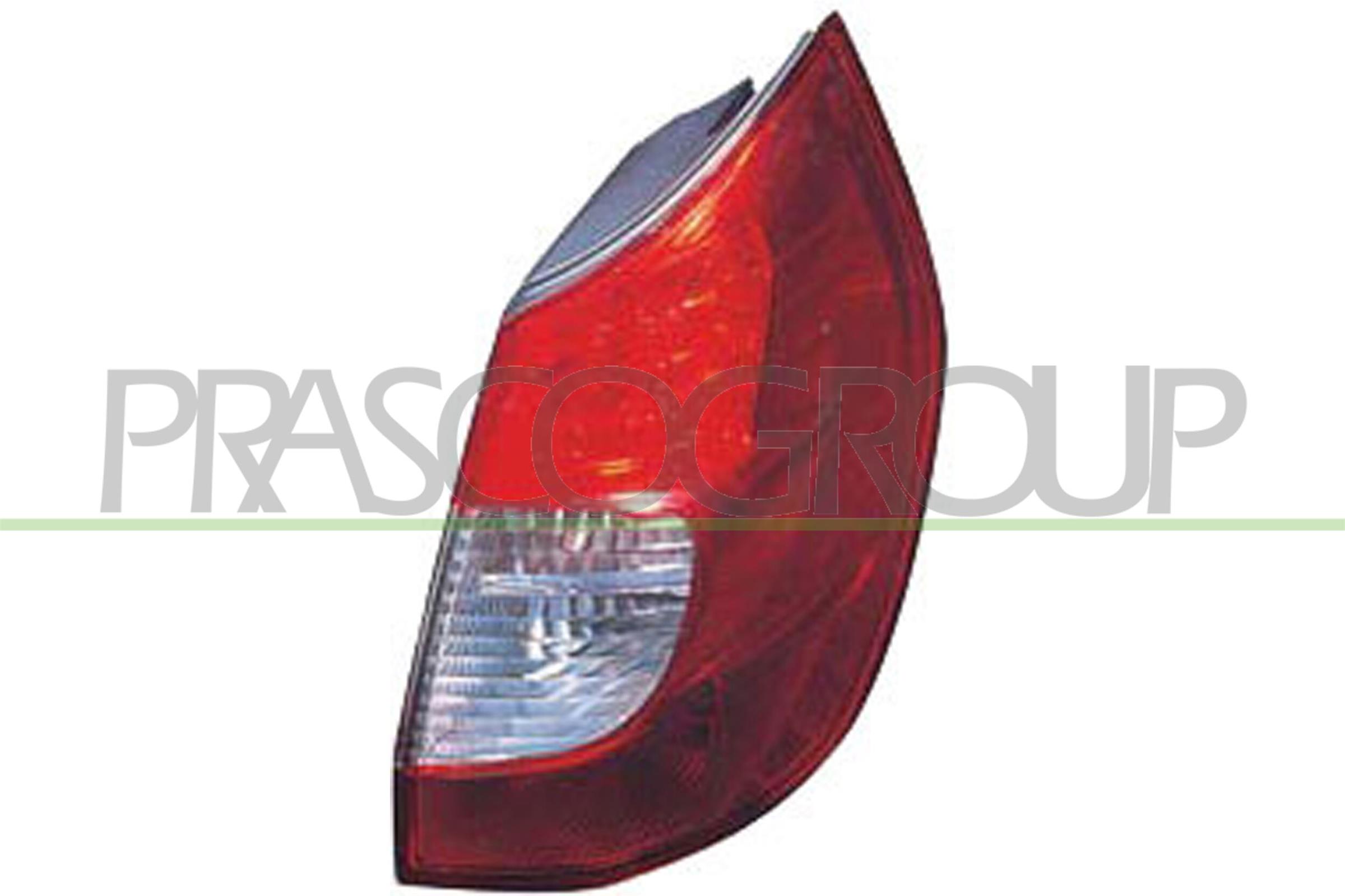 RN0344153