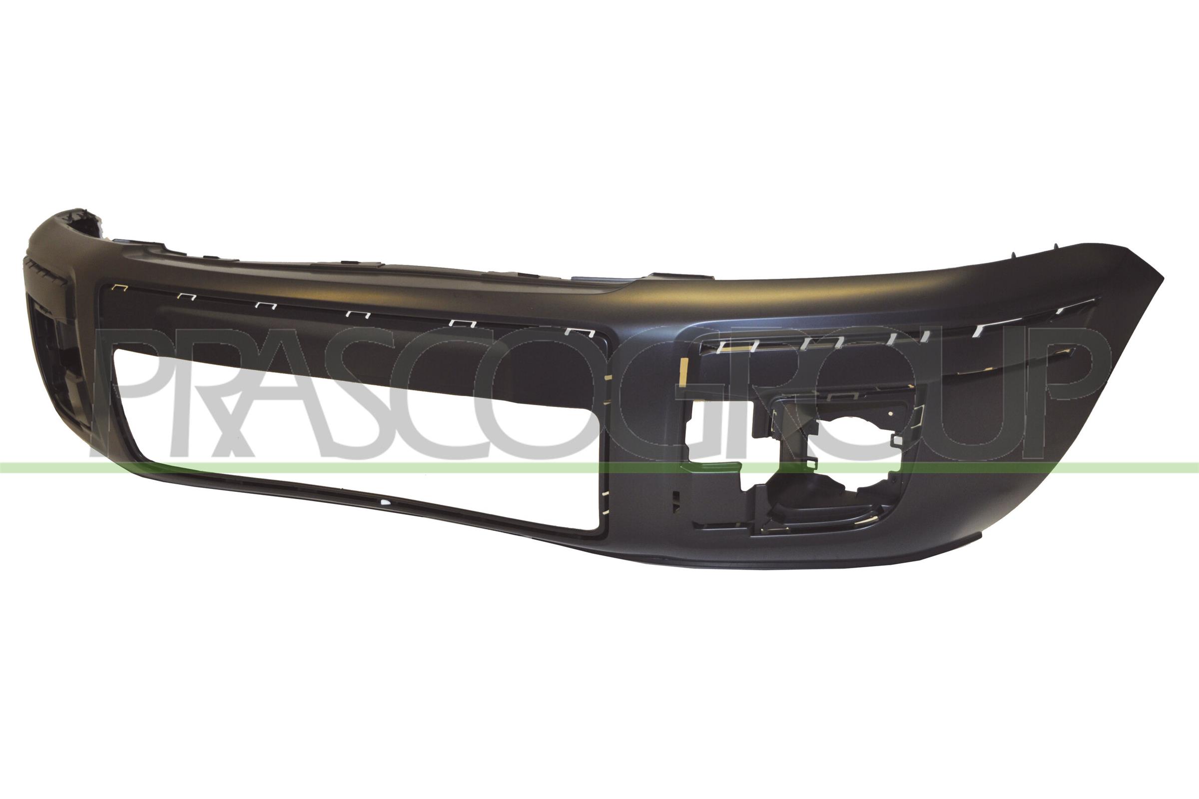 FD3521001