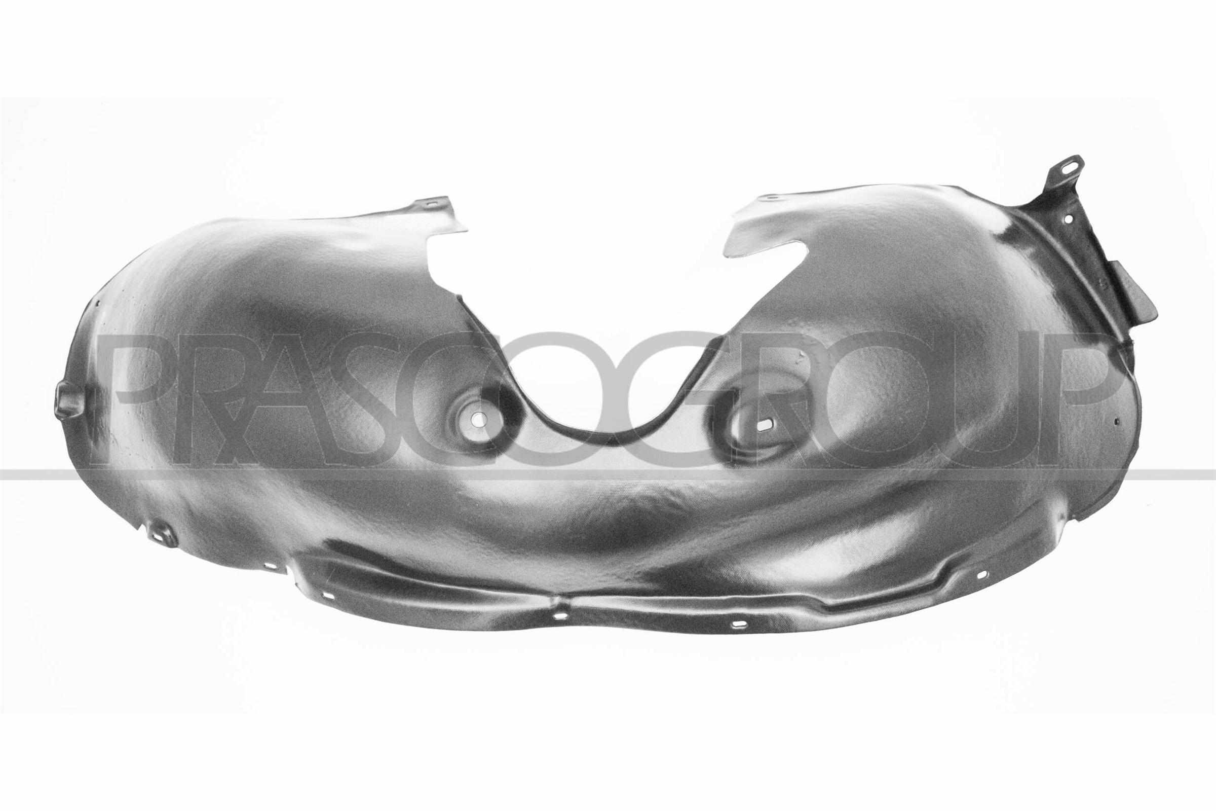 VG8153604