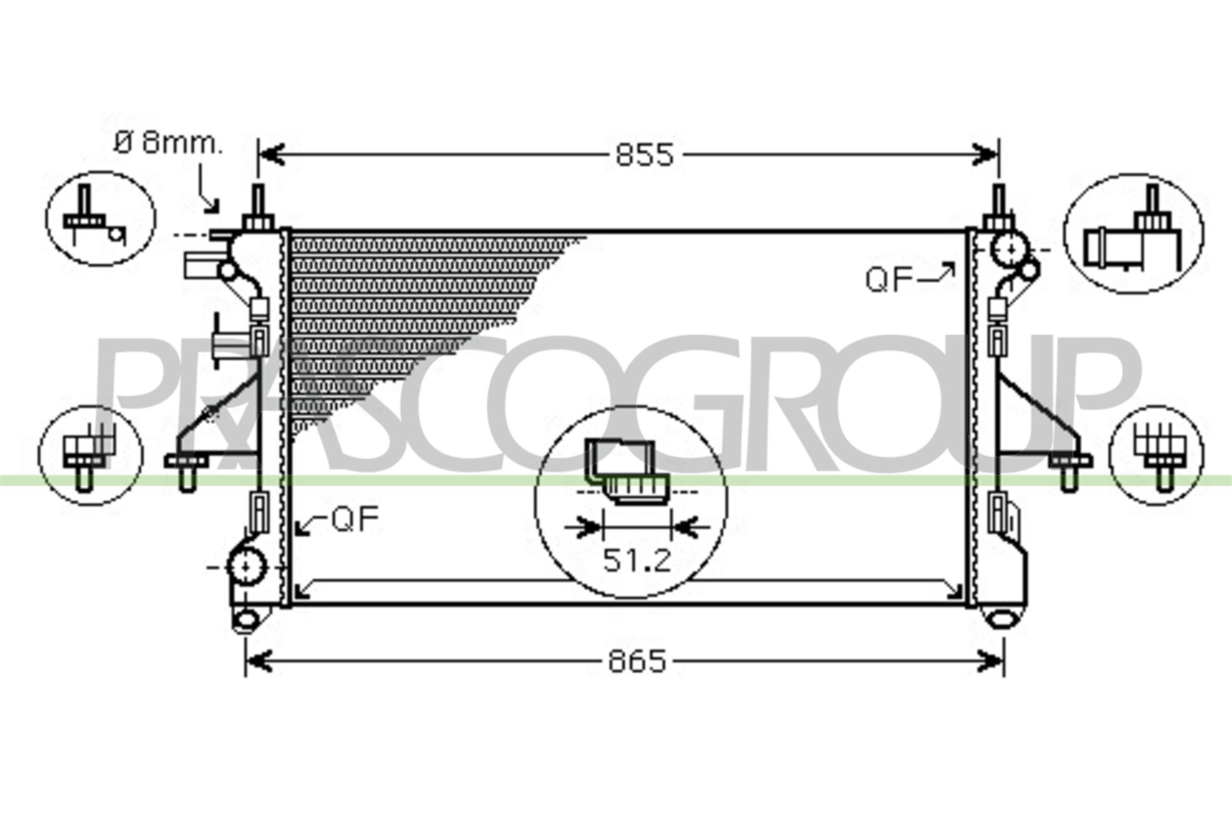 CI954R005