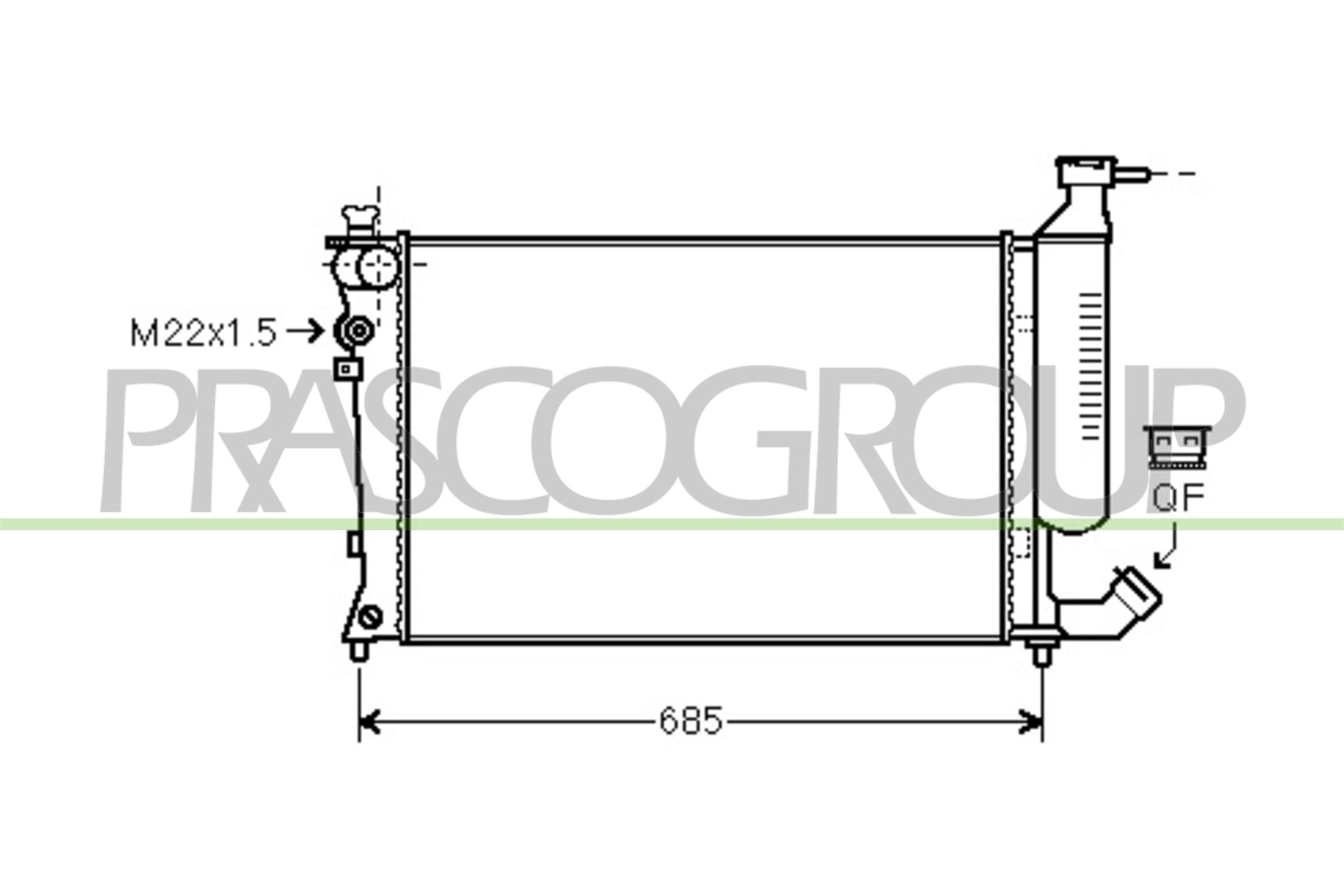 CI420R022