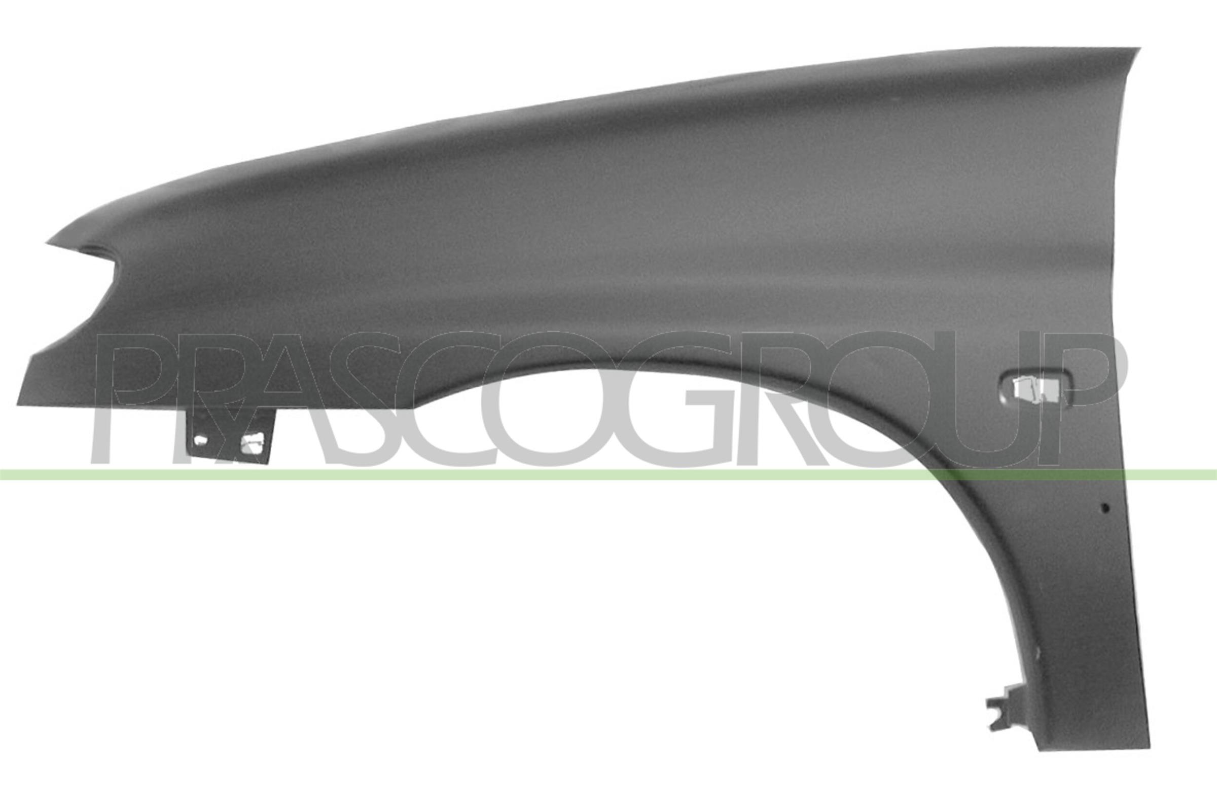 CI9153004