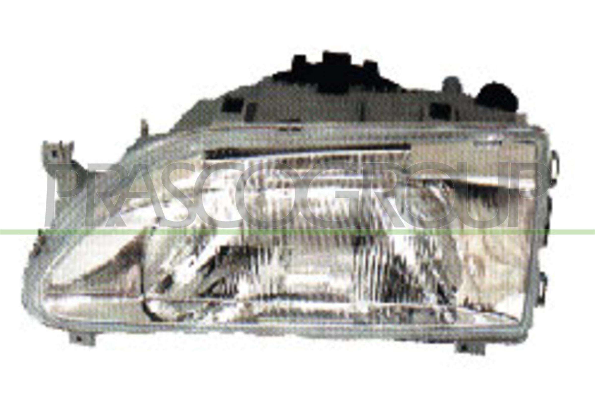 RN0604604