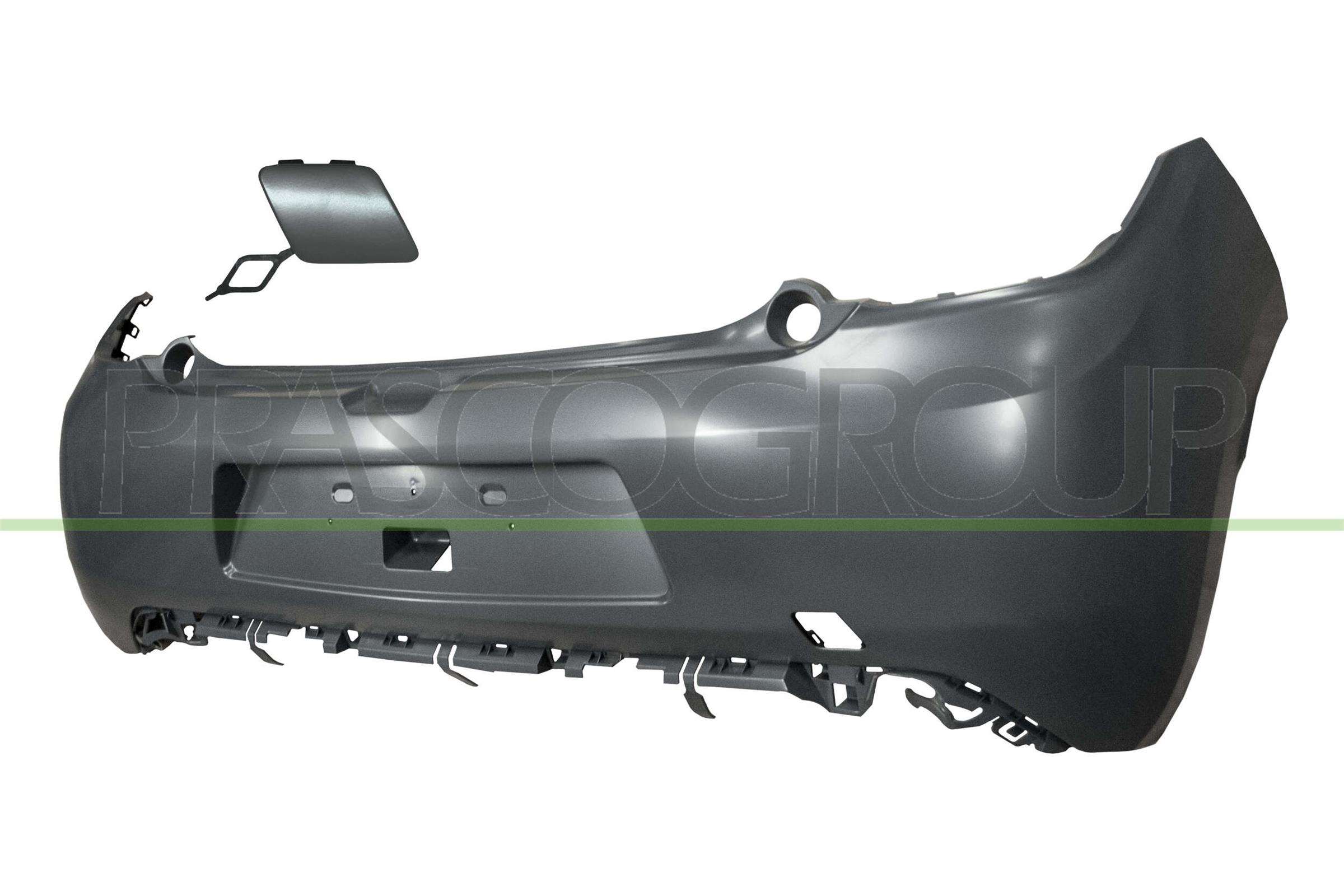 CI3251051