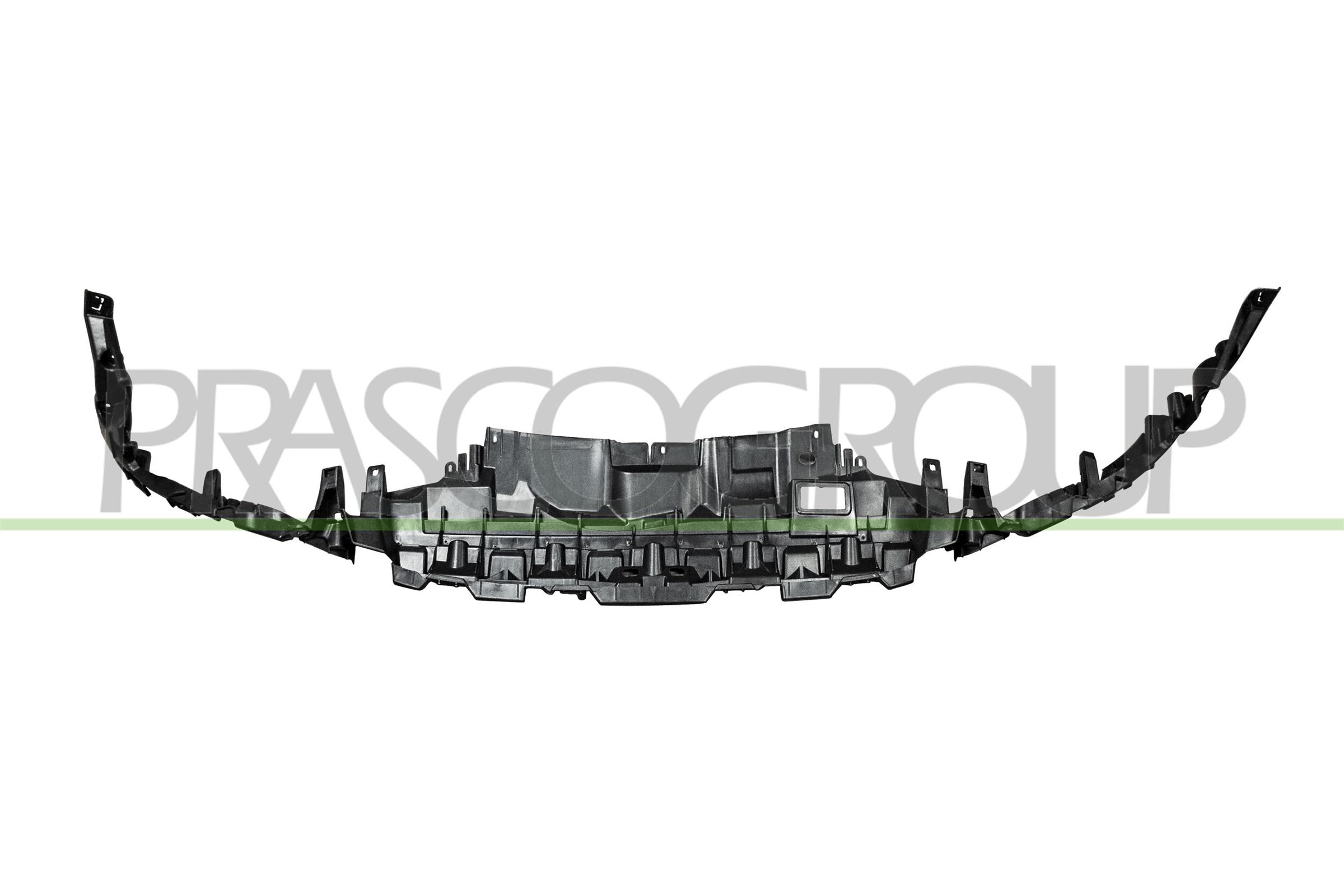 FD4301602