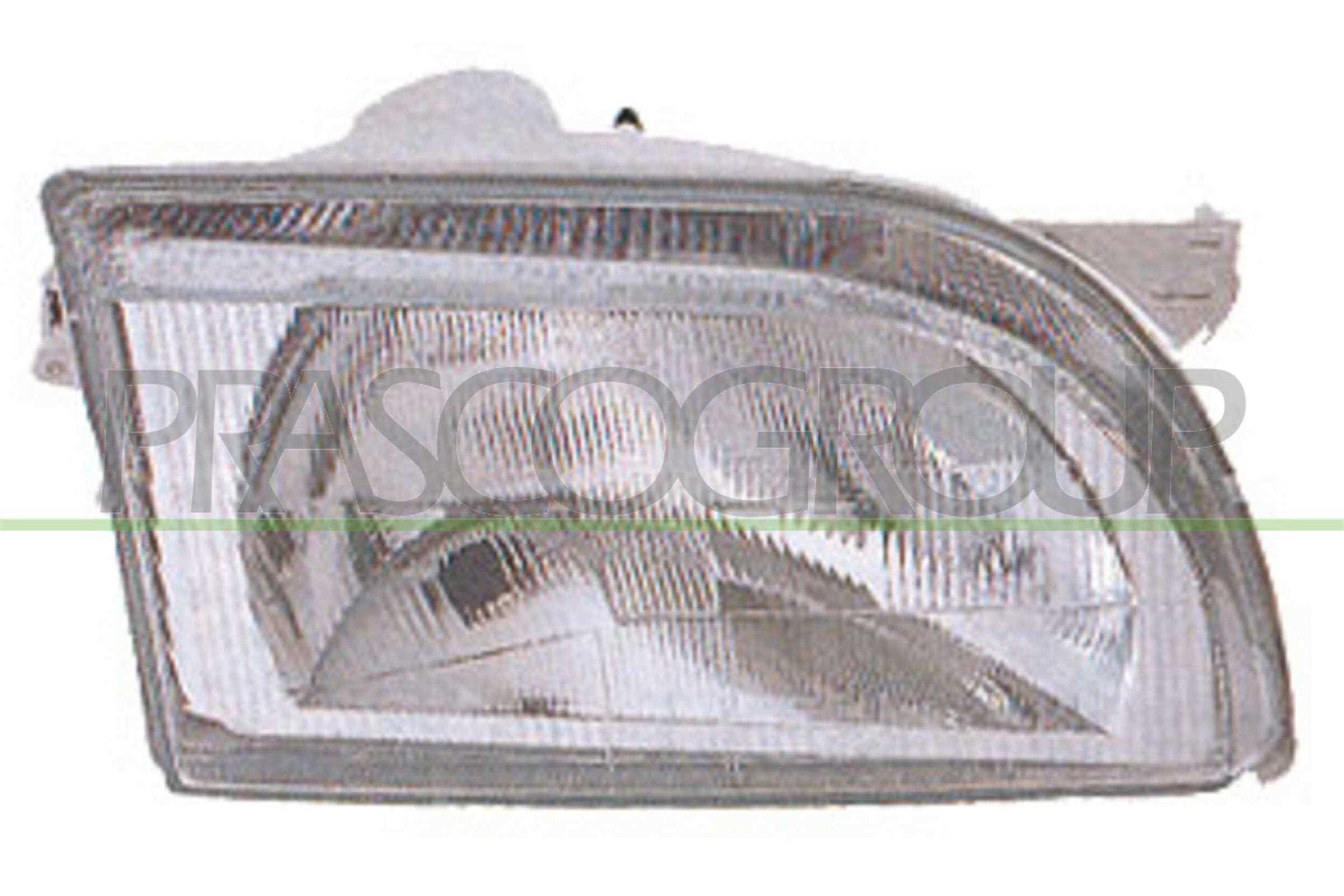 FD9064603