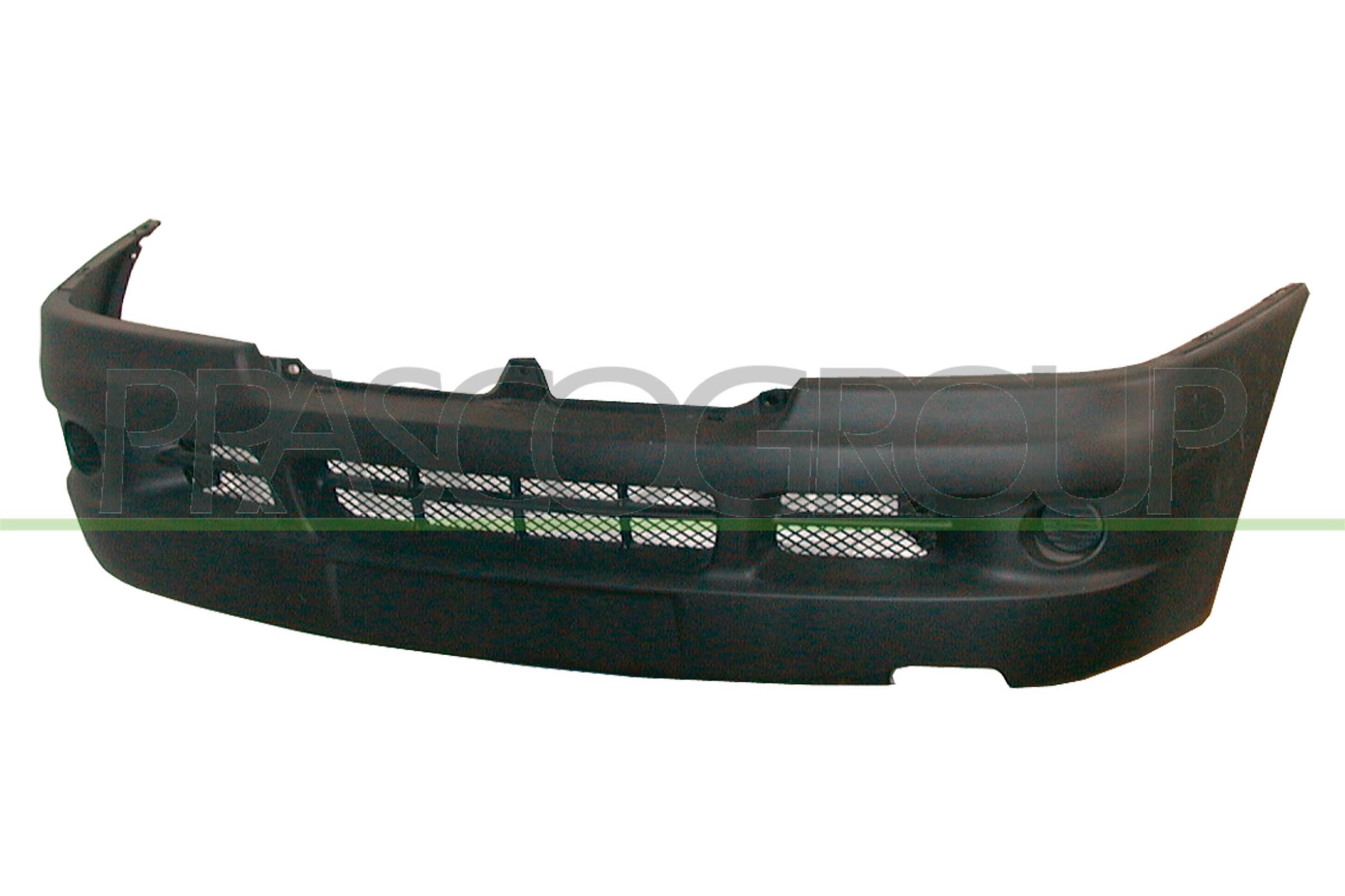 FT9201001