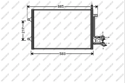 FD340C002