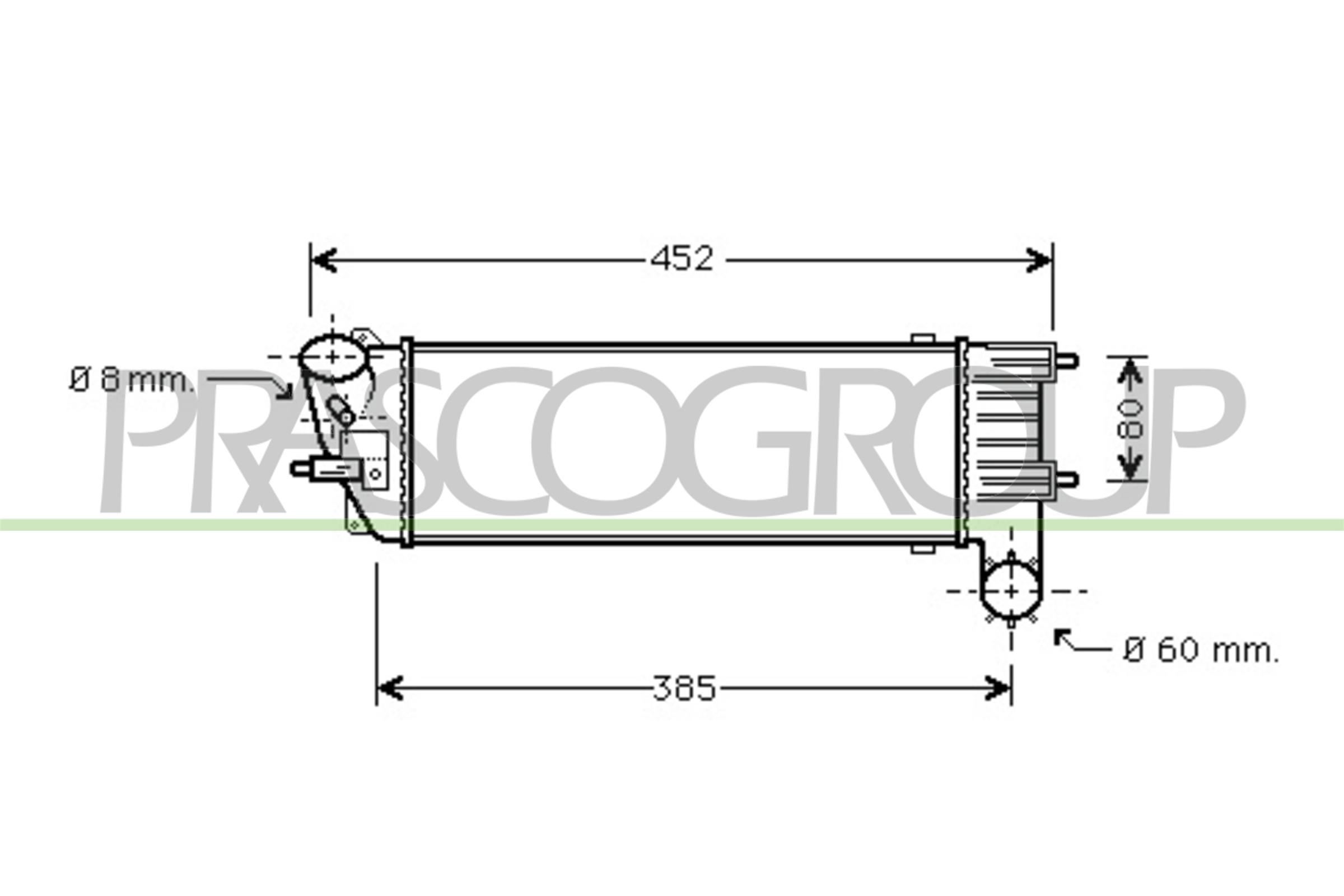 CI520N001