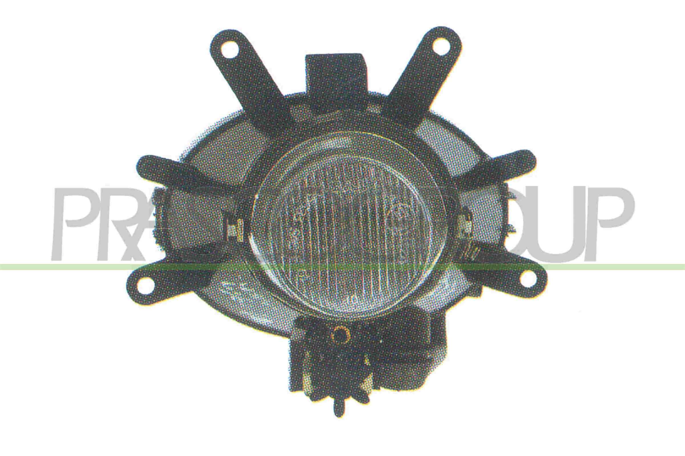 BM0204413