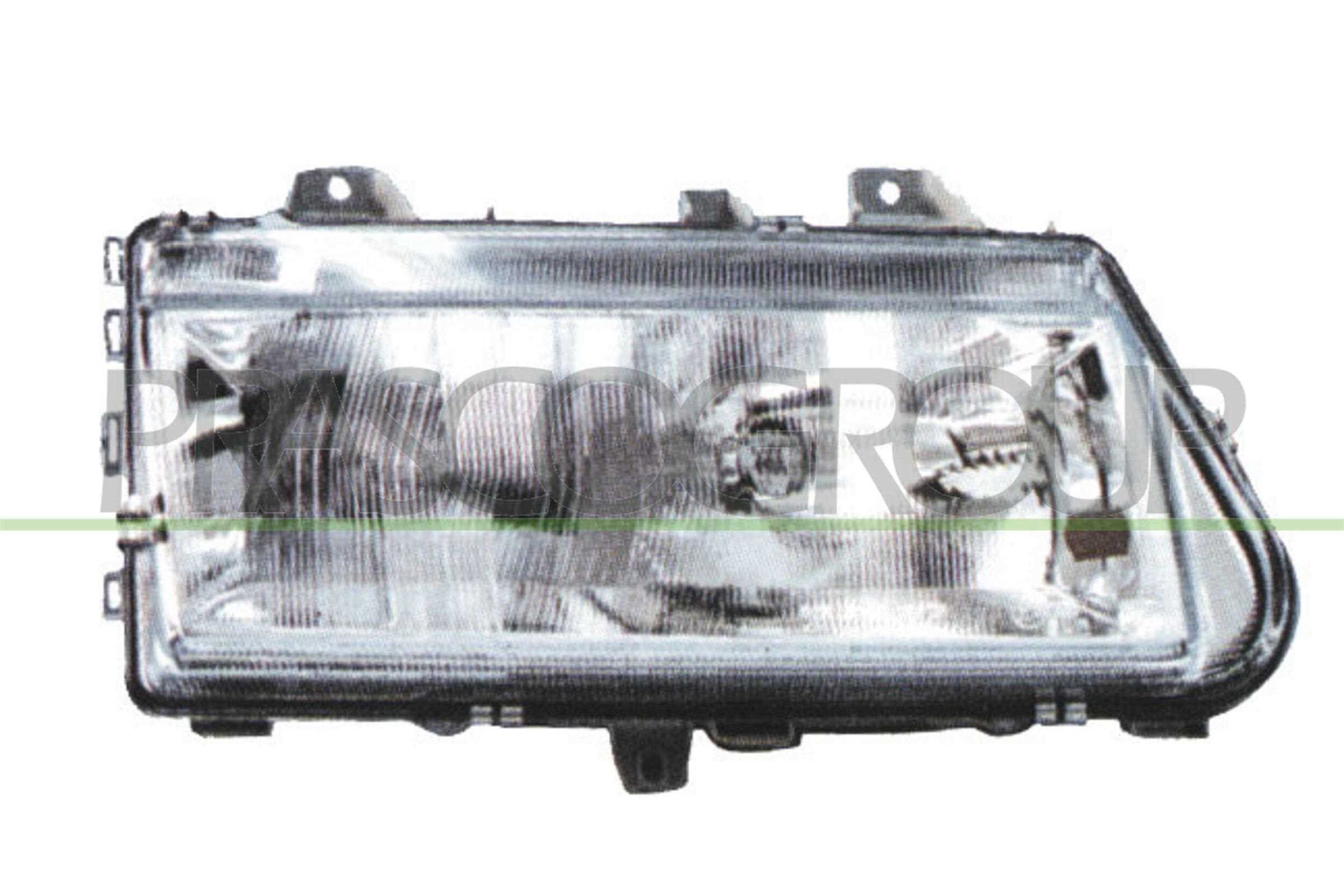 CI0534703