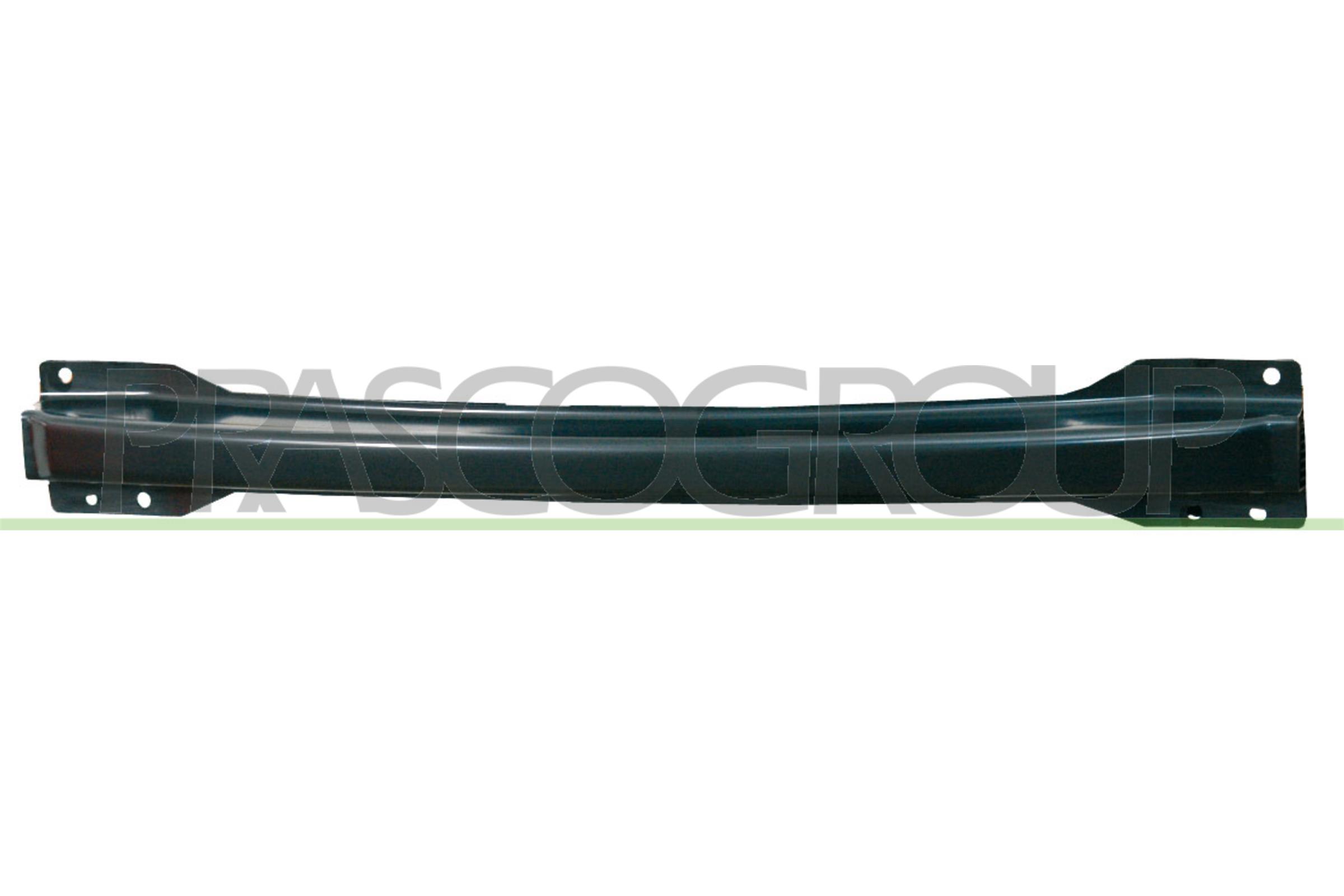 FD3401672