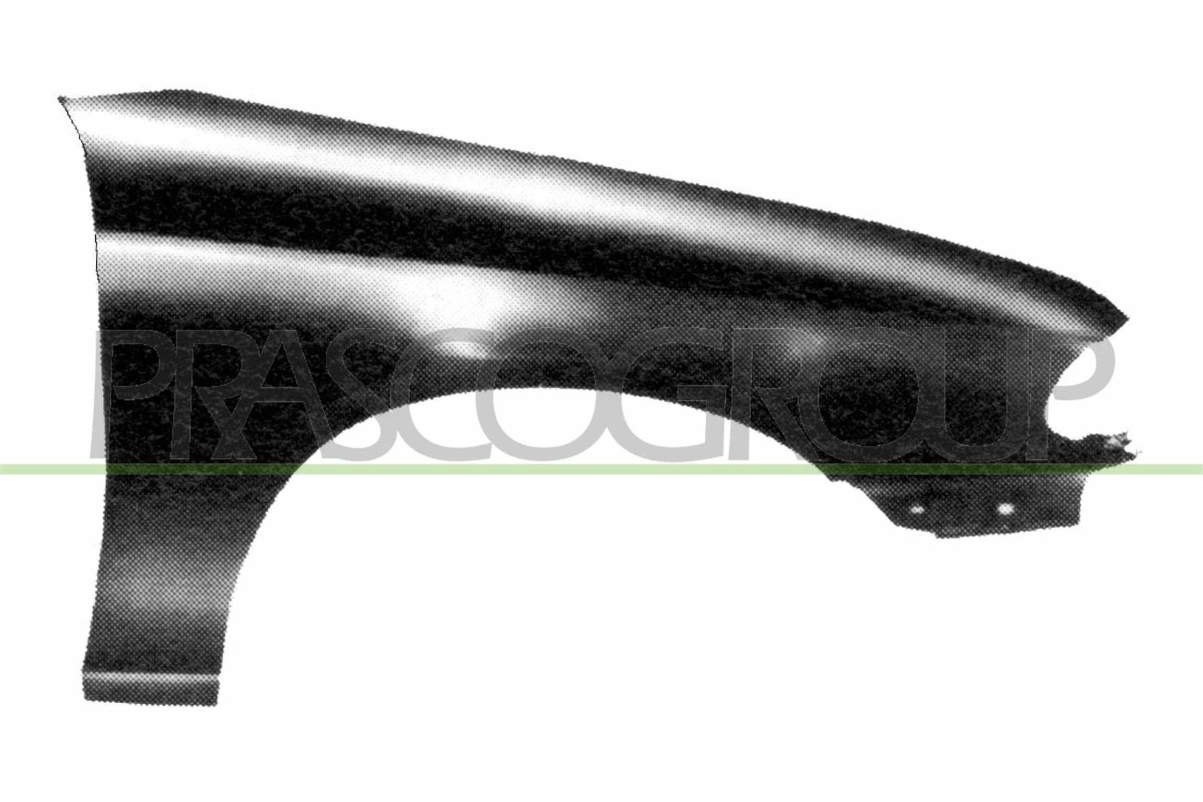 OP0153013