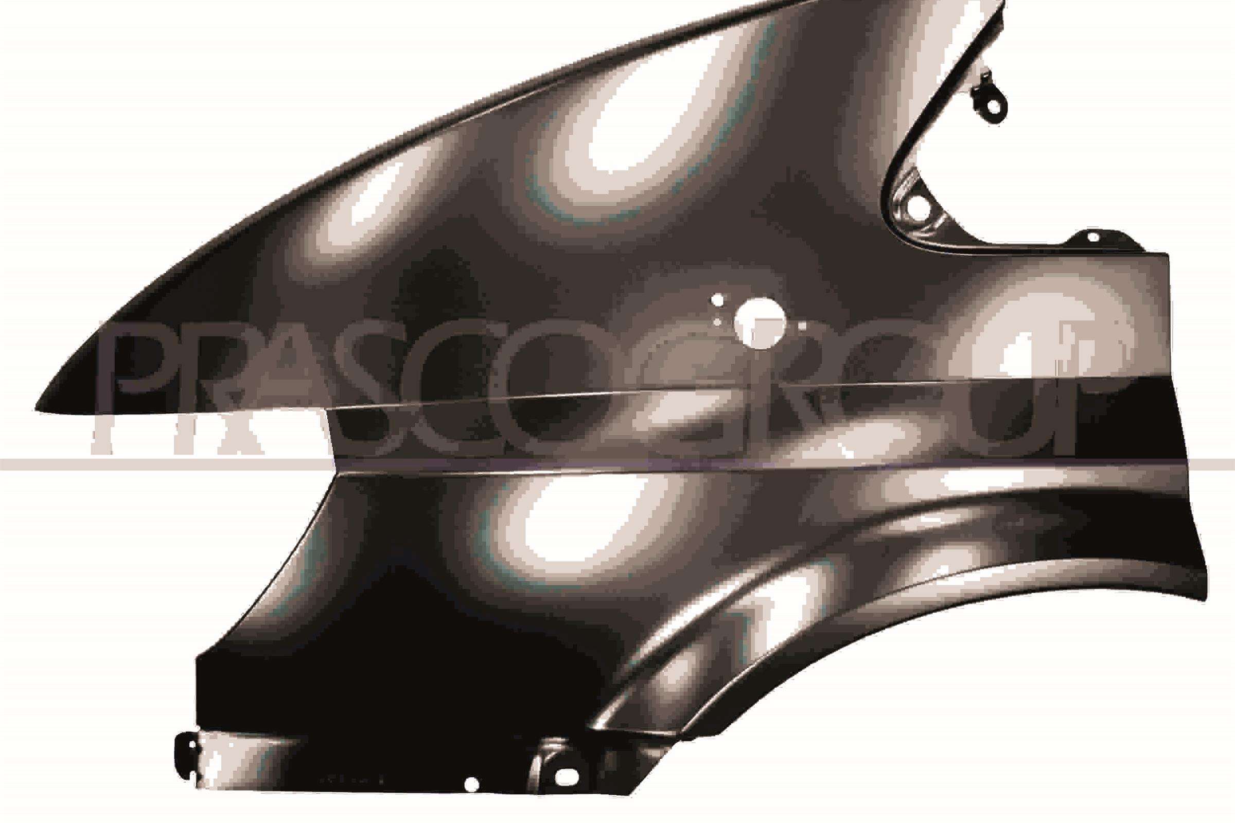 FD9103044