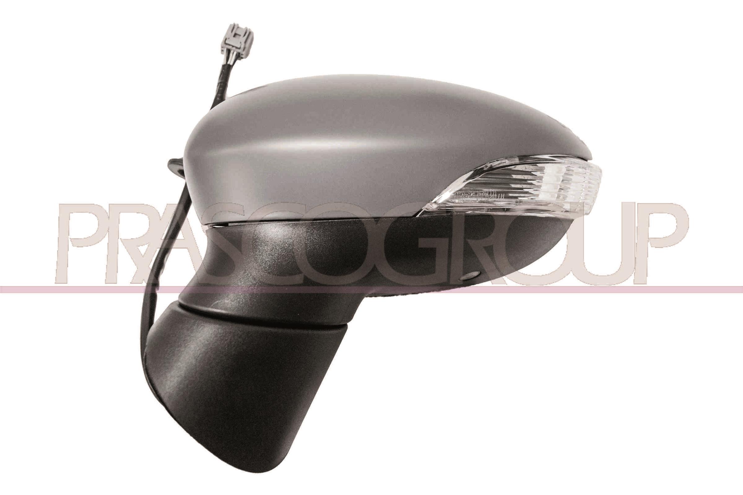 FD3467354P