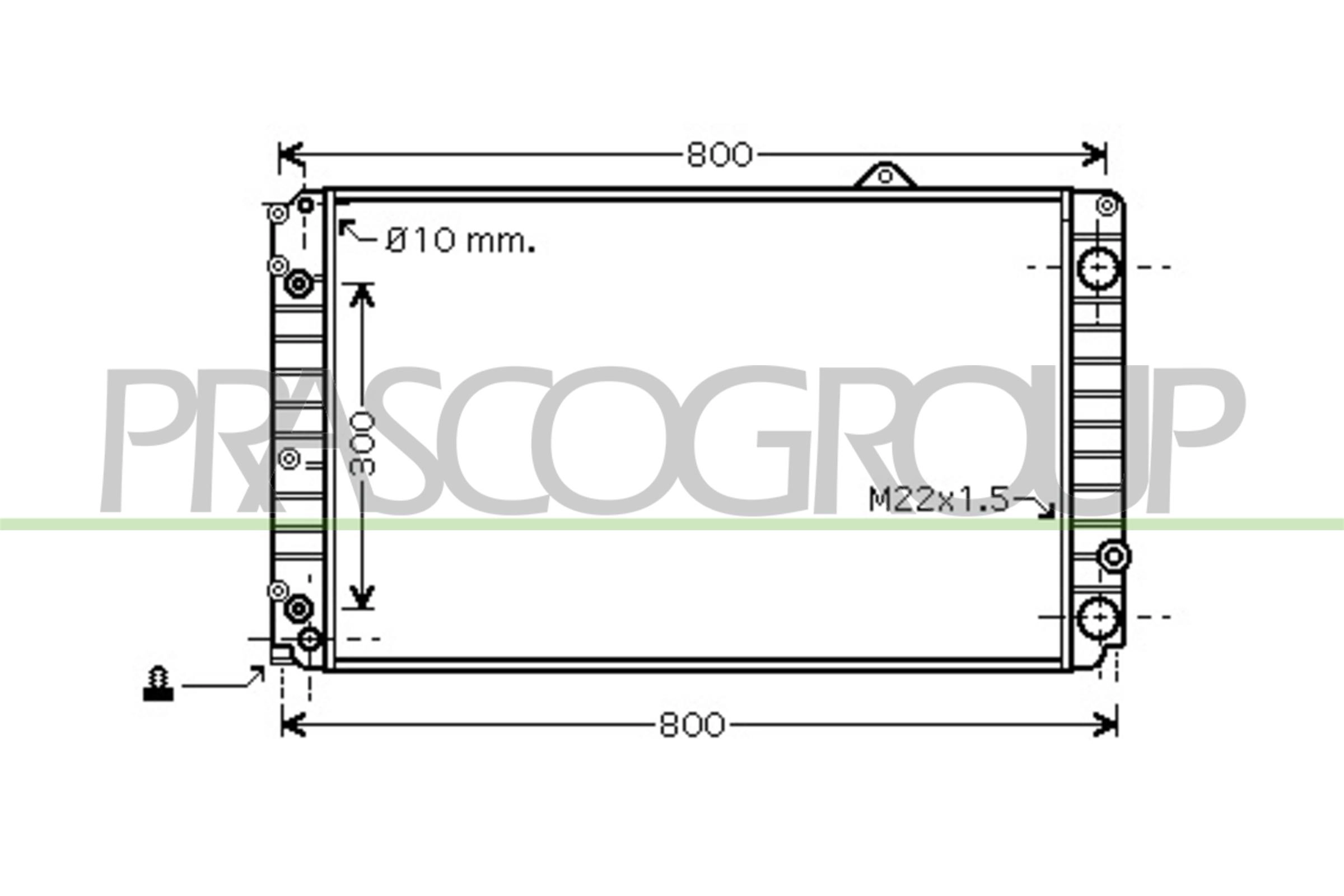 AD060R006