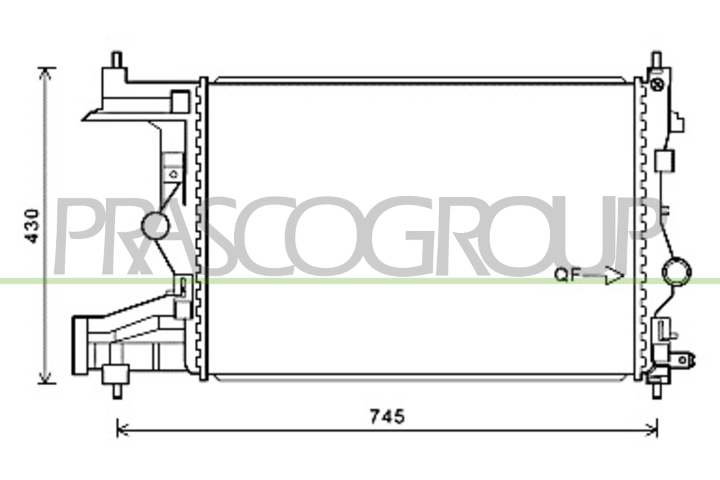 OP416R006