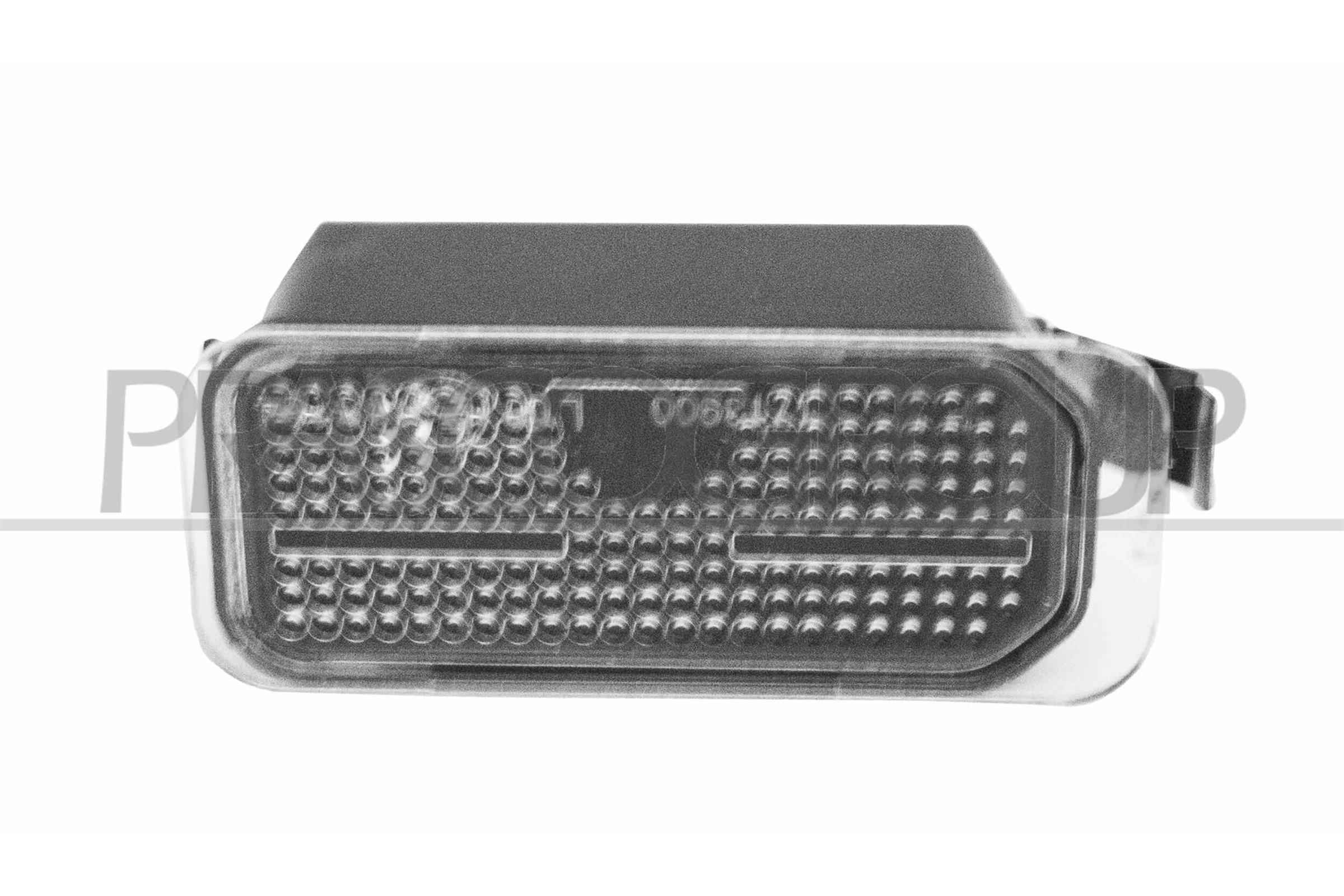 FD3444355