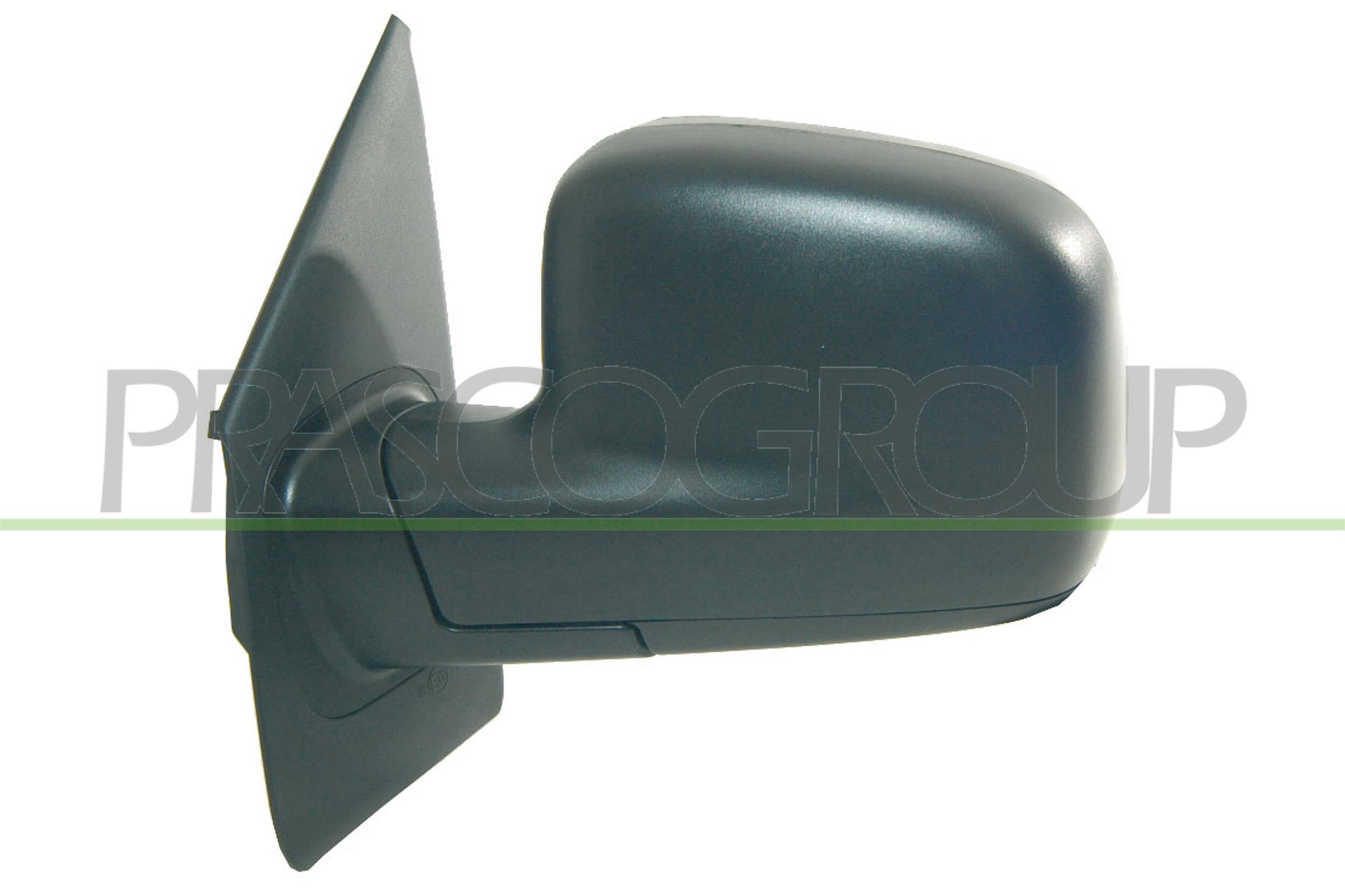VG9177004P