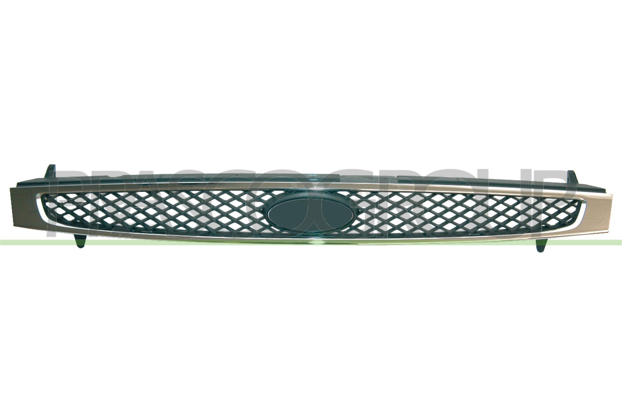 FD3402011