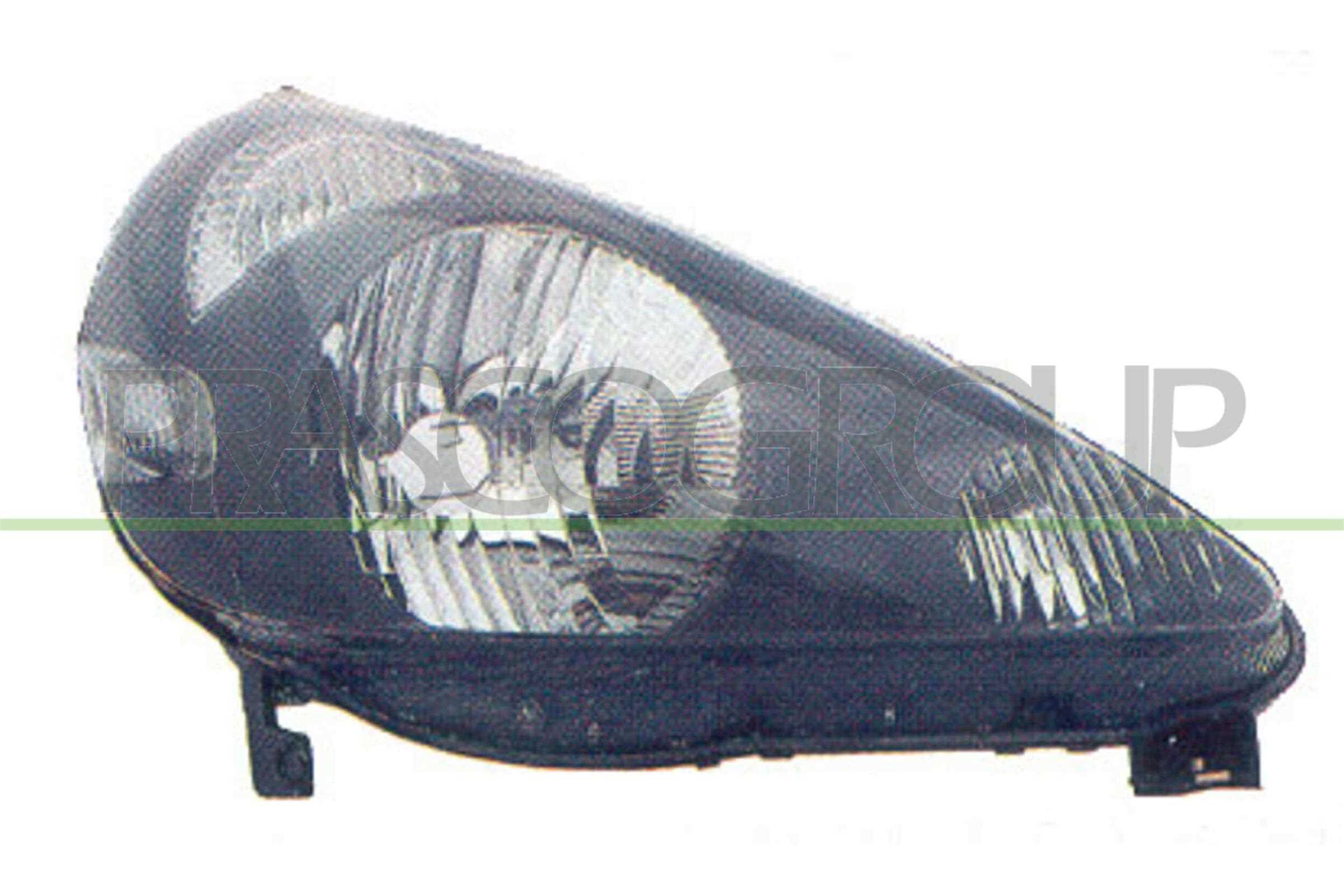 HD3204803
