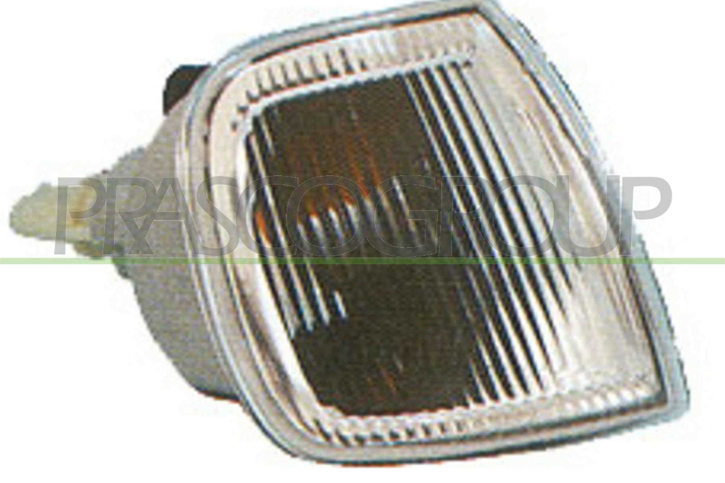 ST0014013