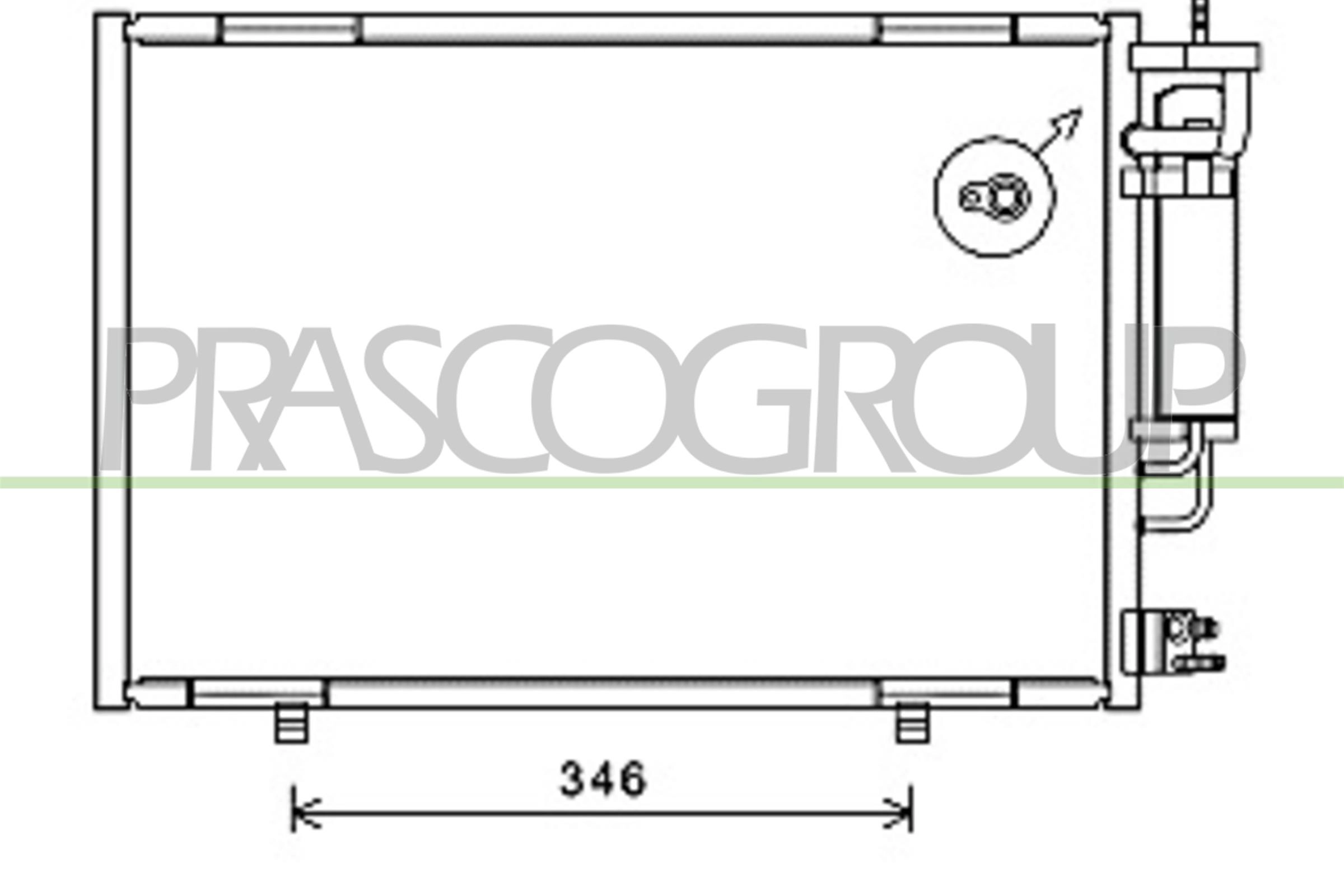 FD344C003