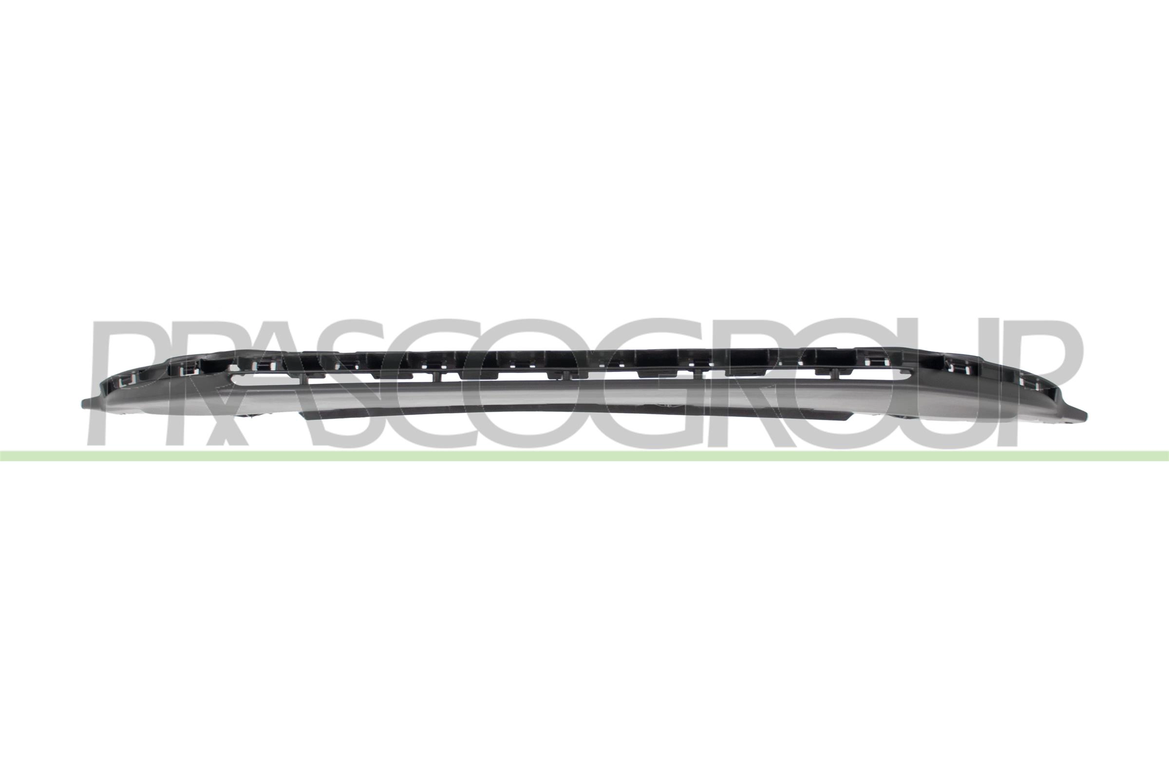 SK3251801