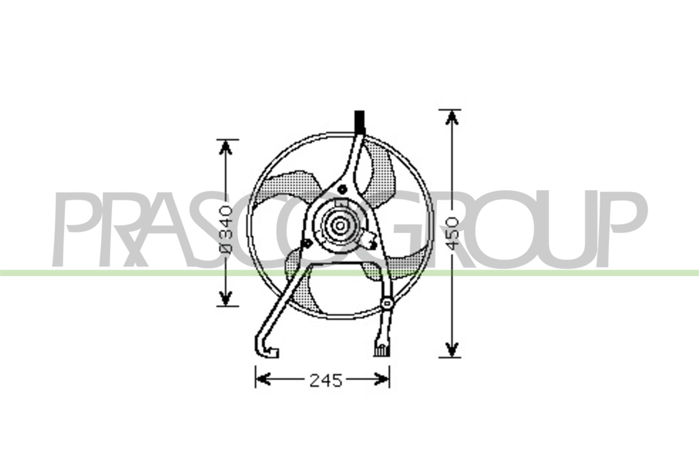 CI304F002