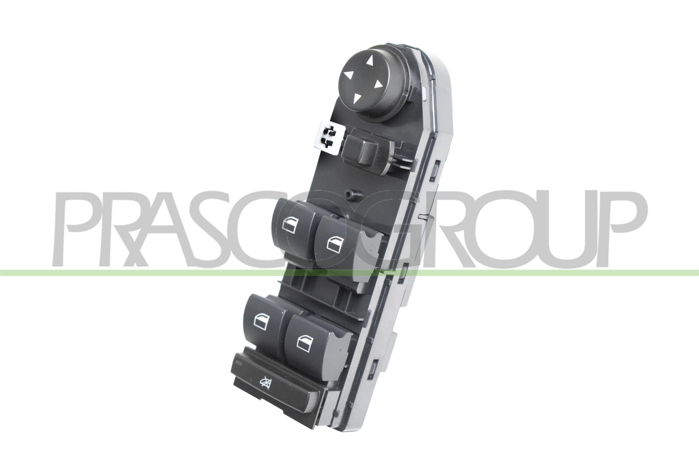 BM802WS14