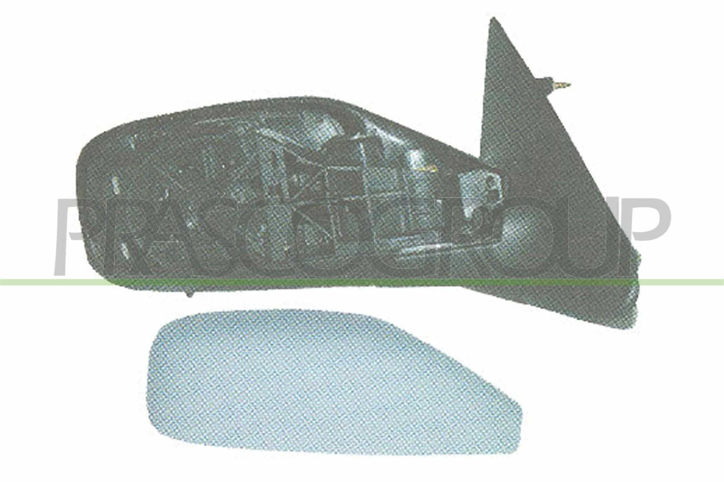 RN0847314