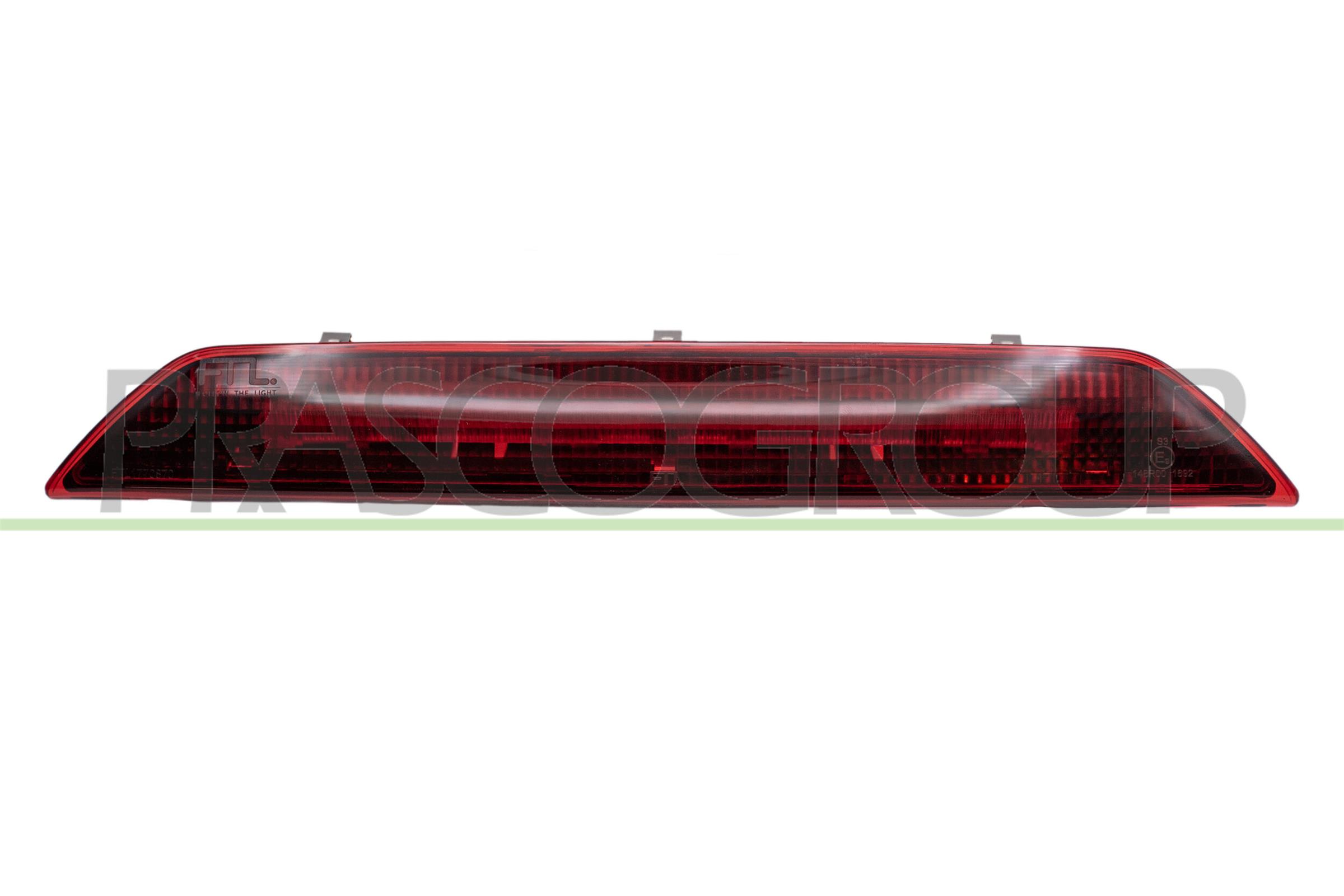 FD6404150