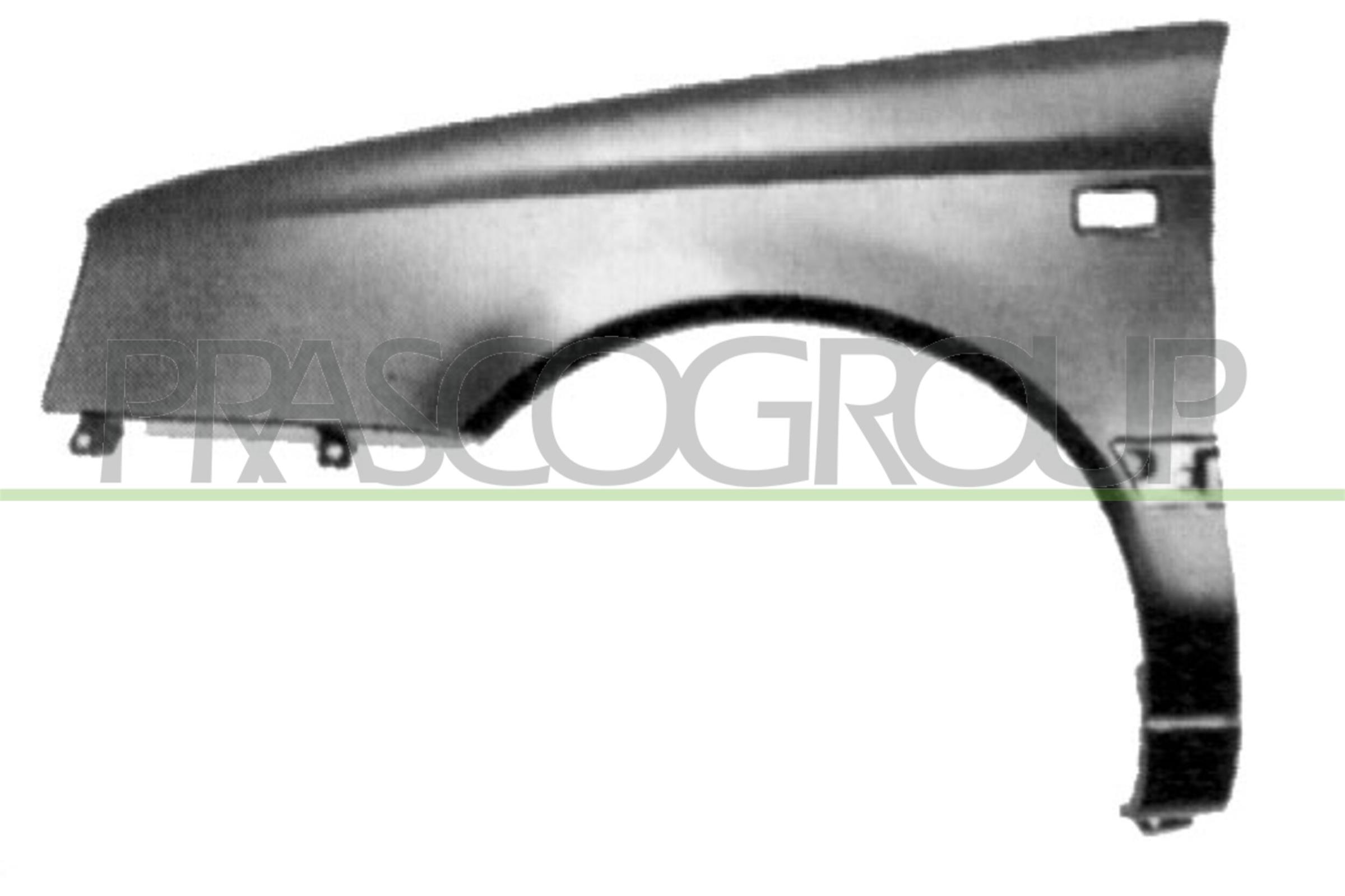 VG0323004