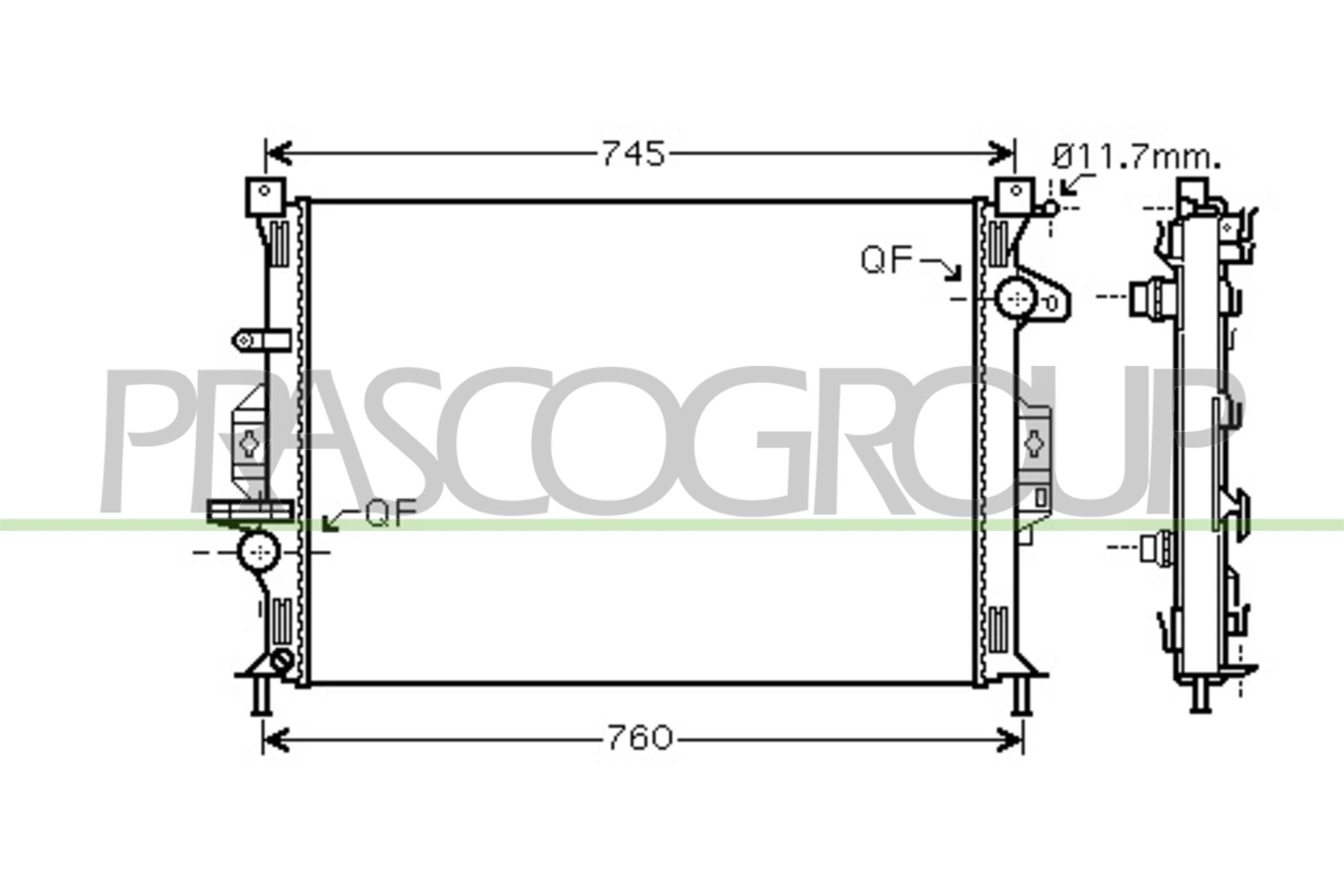 FD110R002