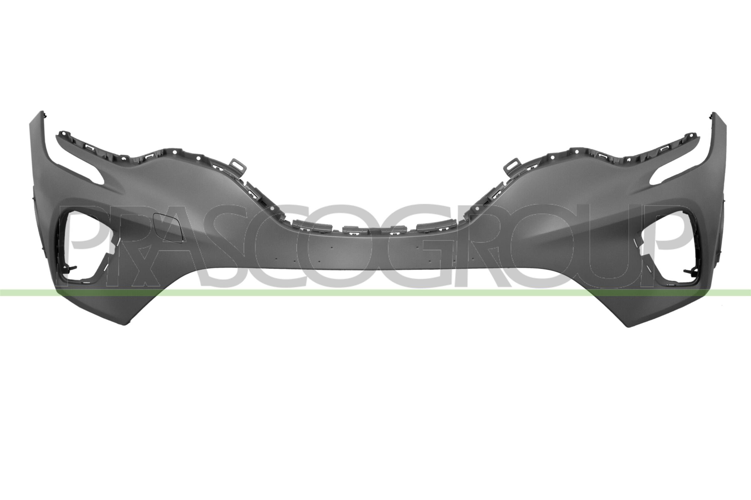 RN7041001